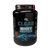 All Sports Labs Clear Whey-jauhe