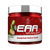 All Sports Labs EAA - jauhe 360g