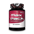 All Sports Labs MAX PACK - 90 tablettia
