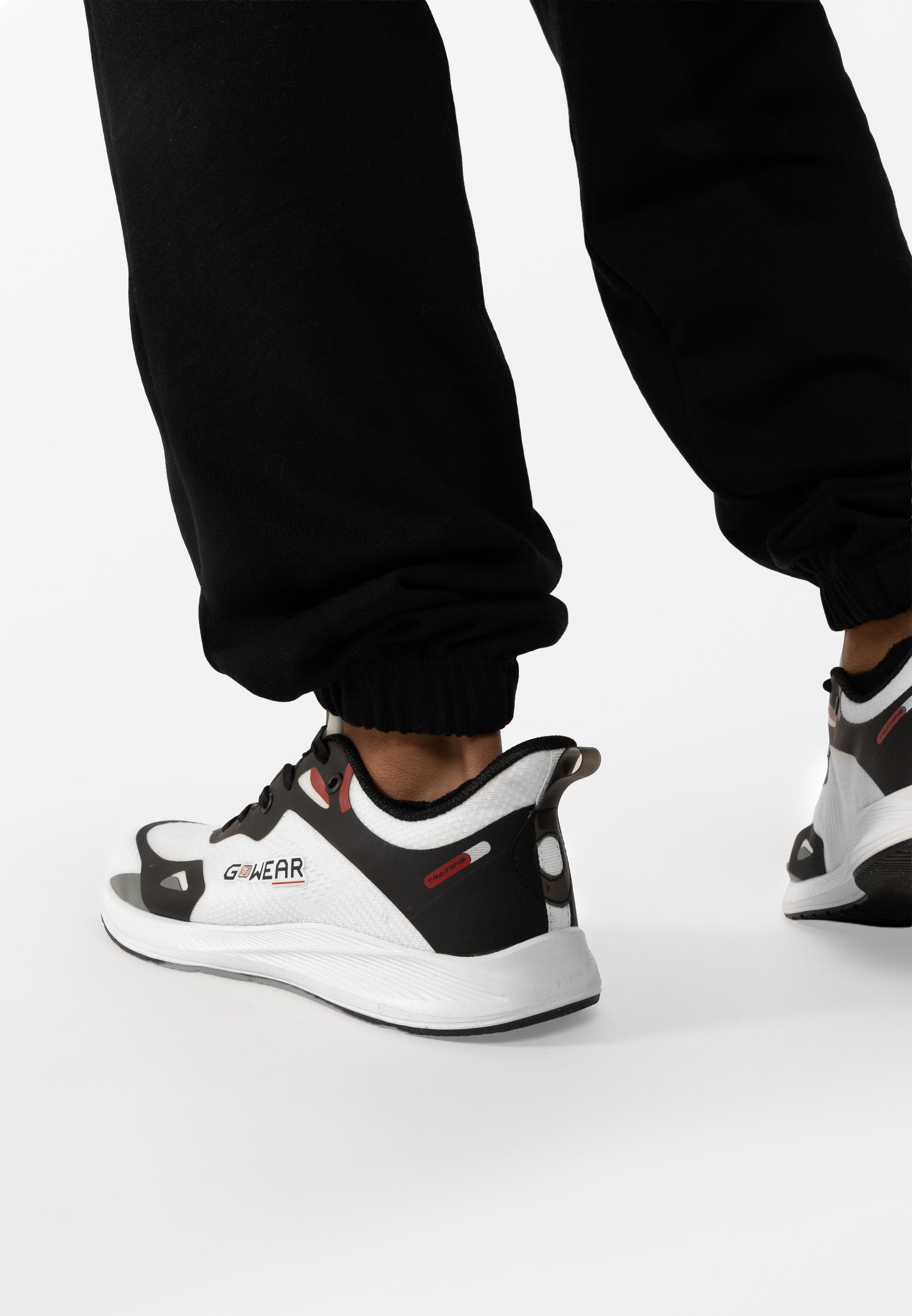 Gorilla Wear Classic Oversized Sweatpants - Kaikki värit