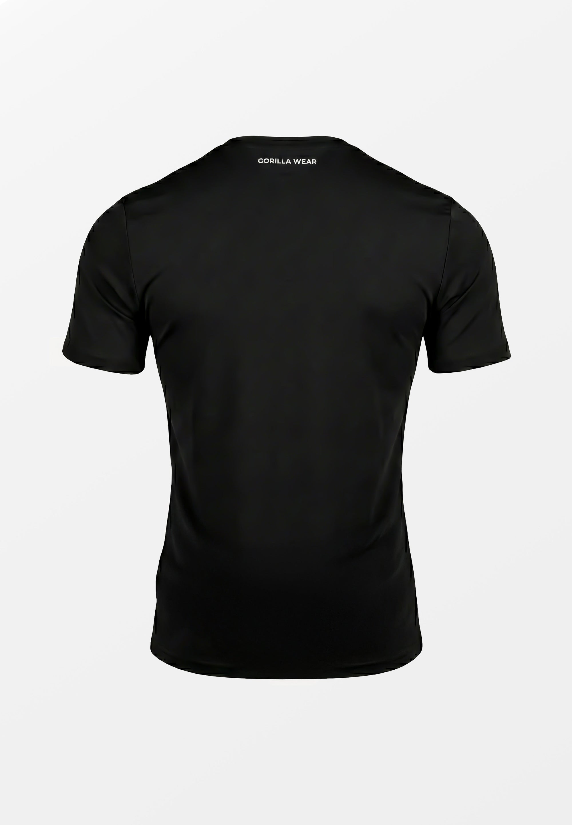 Gorilla Wear Colton T-Shirt - Kaikki värit