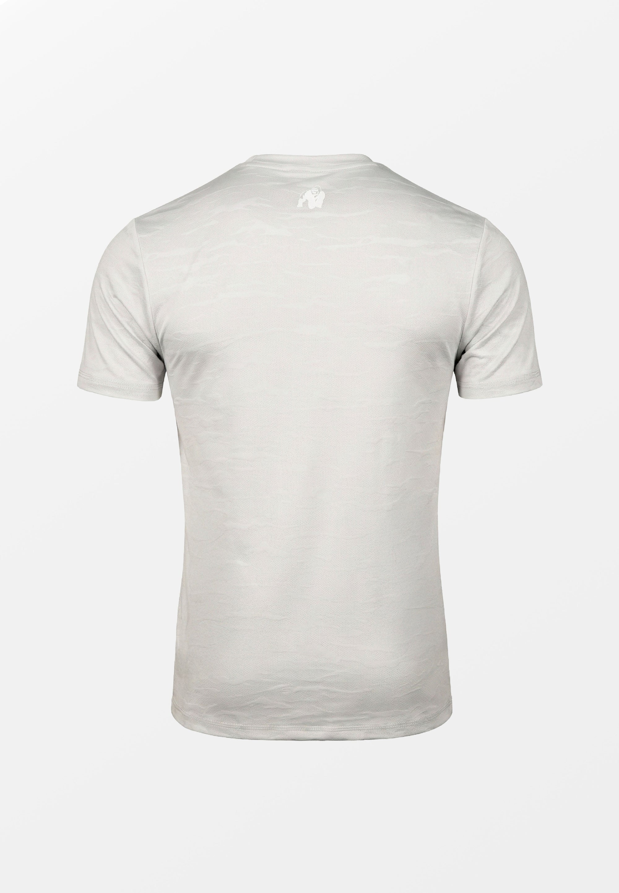 Gorilla Wear Westley T-Shirt - Kaikki värit