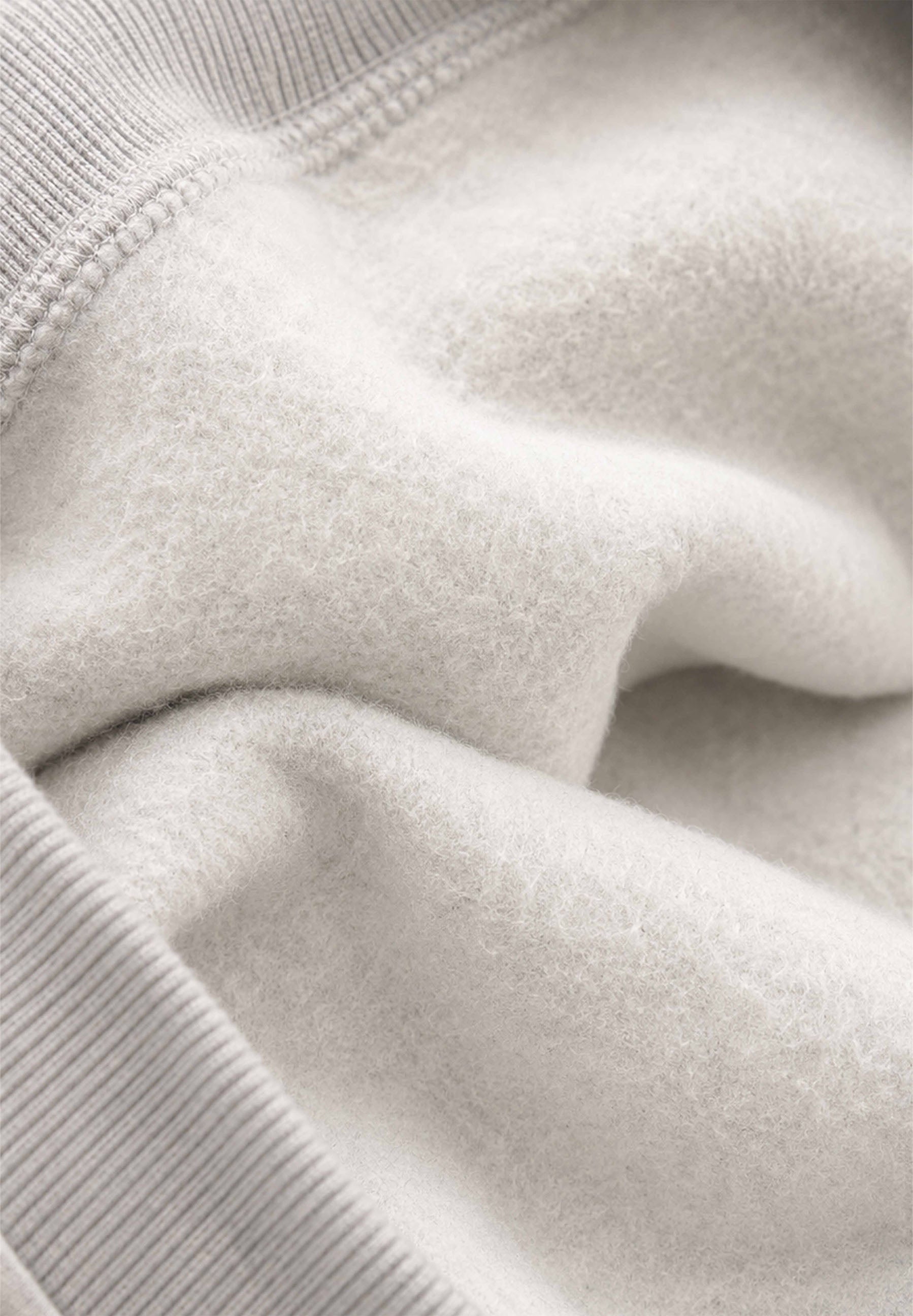 Gorilla Wear Leeds Oversized Sweater - Kaikki värit
