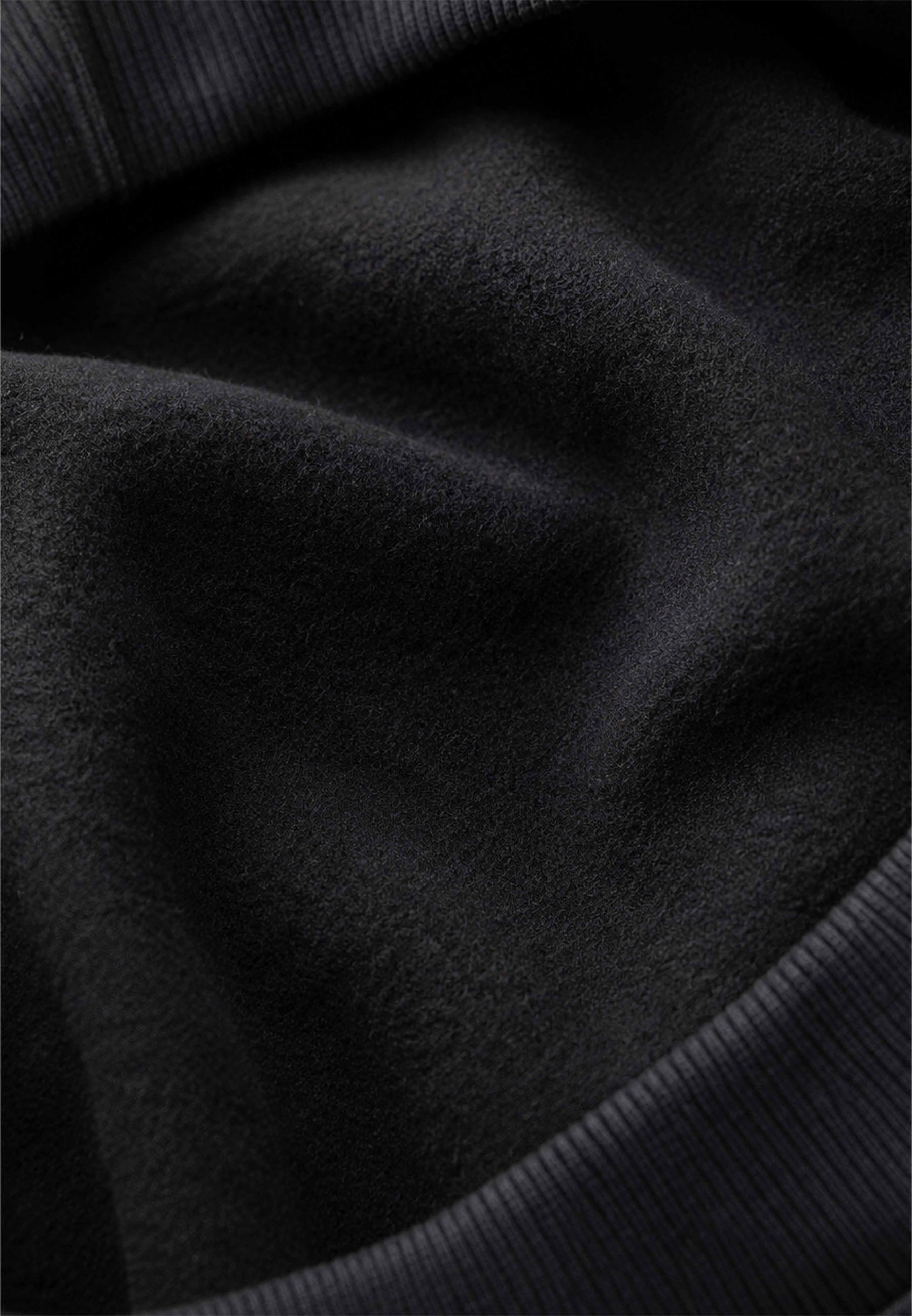 Gorilla Wear Leeds Oversized Sweater - Kaikki värit