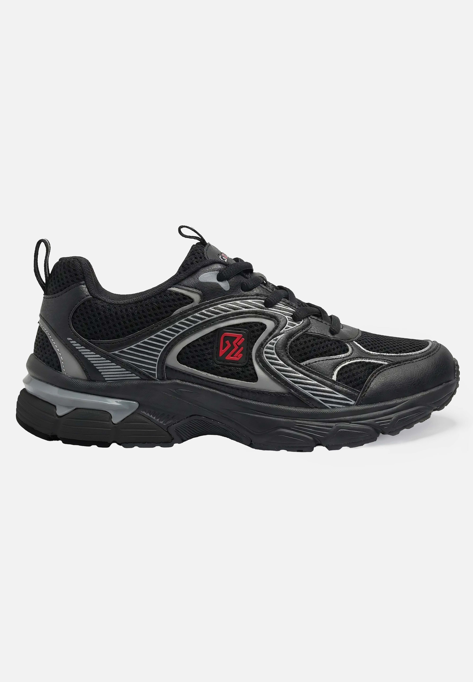 Gorilla Wear Urban Motion Shoes - Kaikki värit