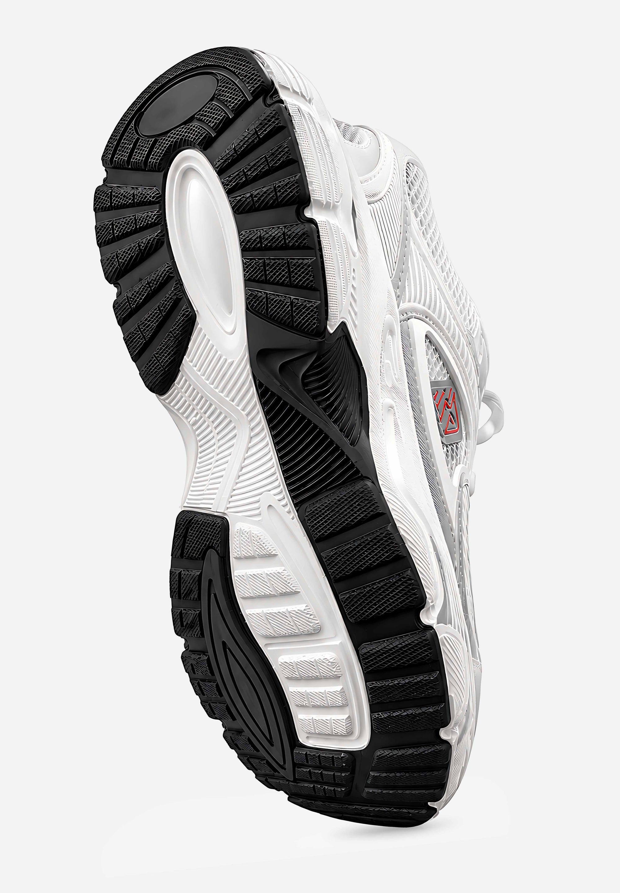 Gorilla Wear Urban Motion Shoes - Kaikki värit