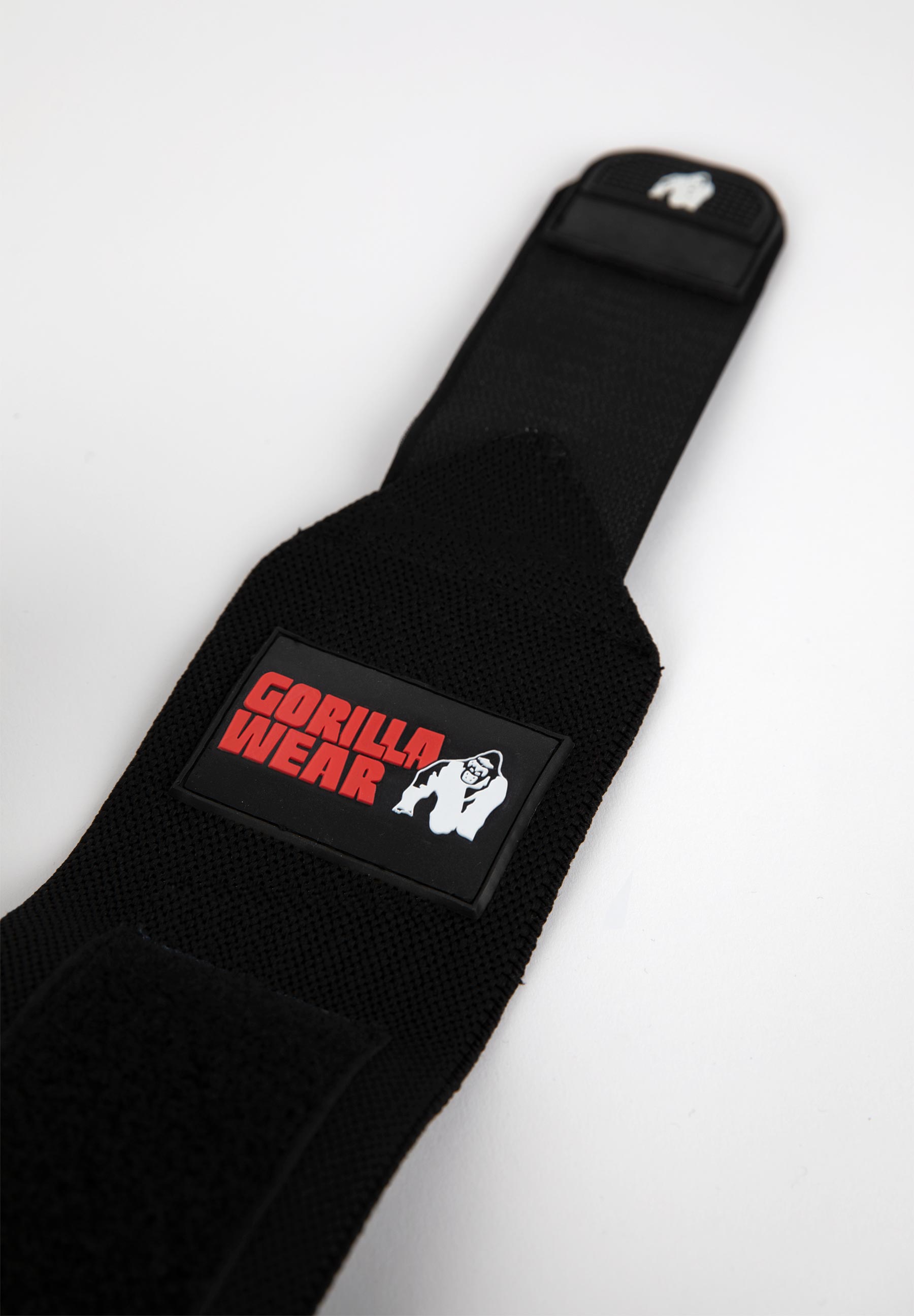 Gorilla Wear Elbow Wraps - Kaikki värit