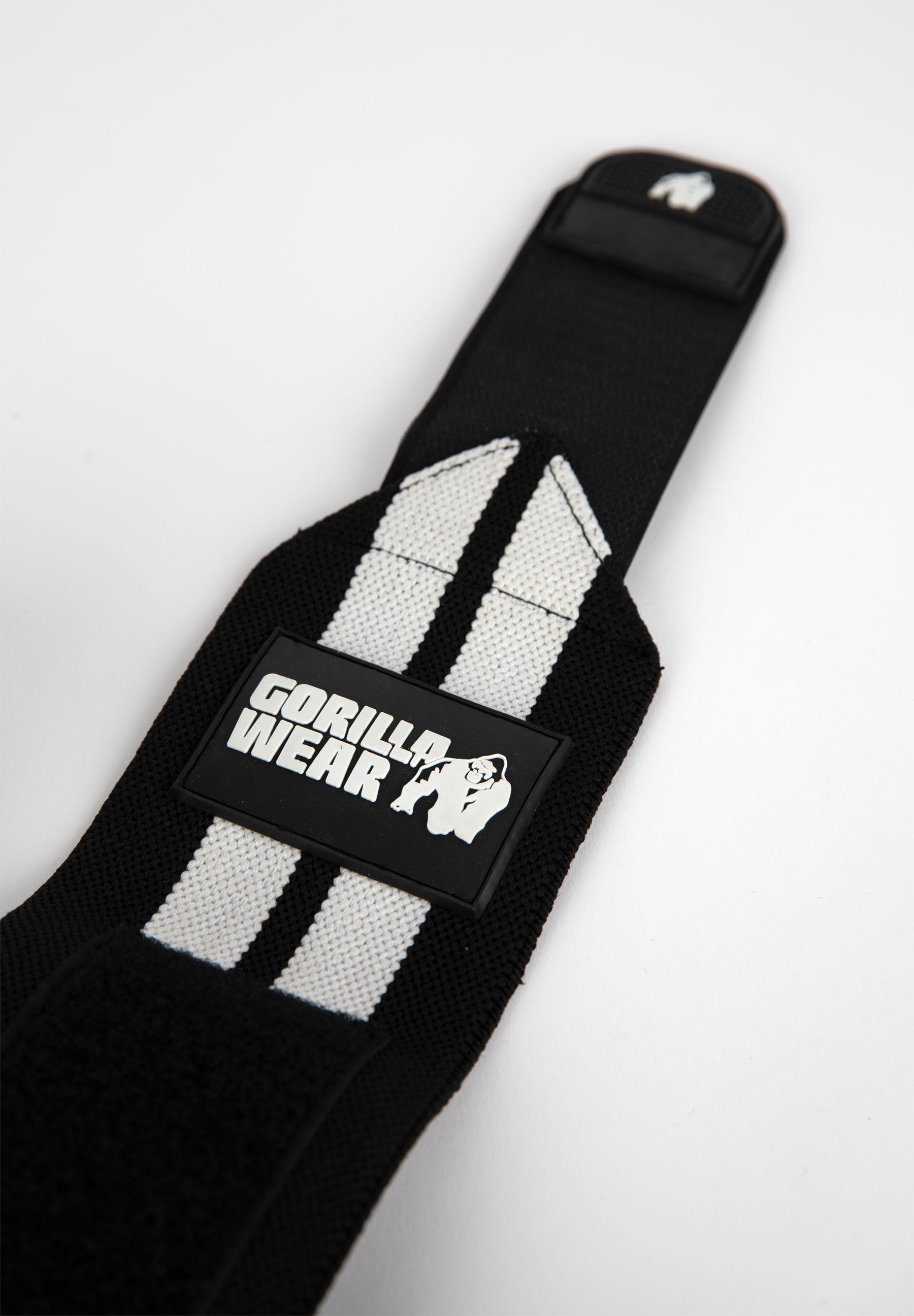 Gorilla Wear Elbow Wraps - Kaikki värit