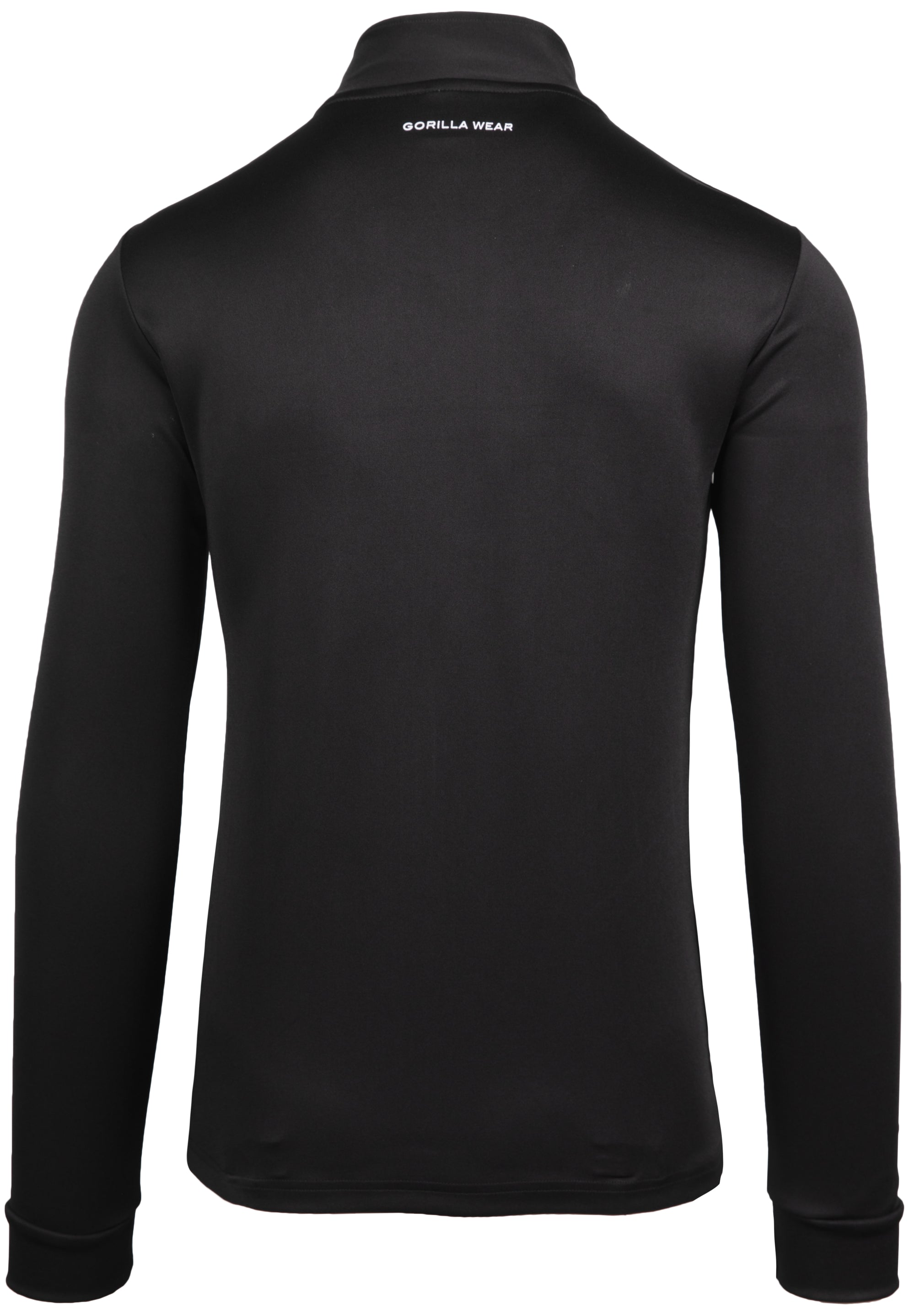 Gorilla Wear Vernon Kids Track Jacket - Kaikki värit