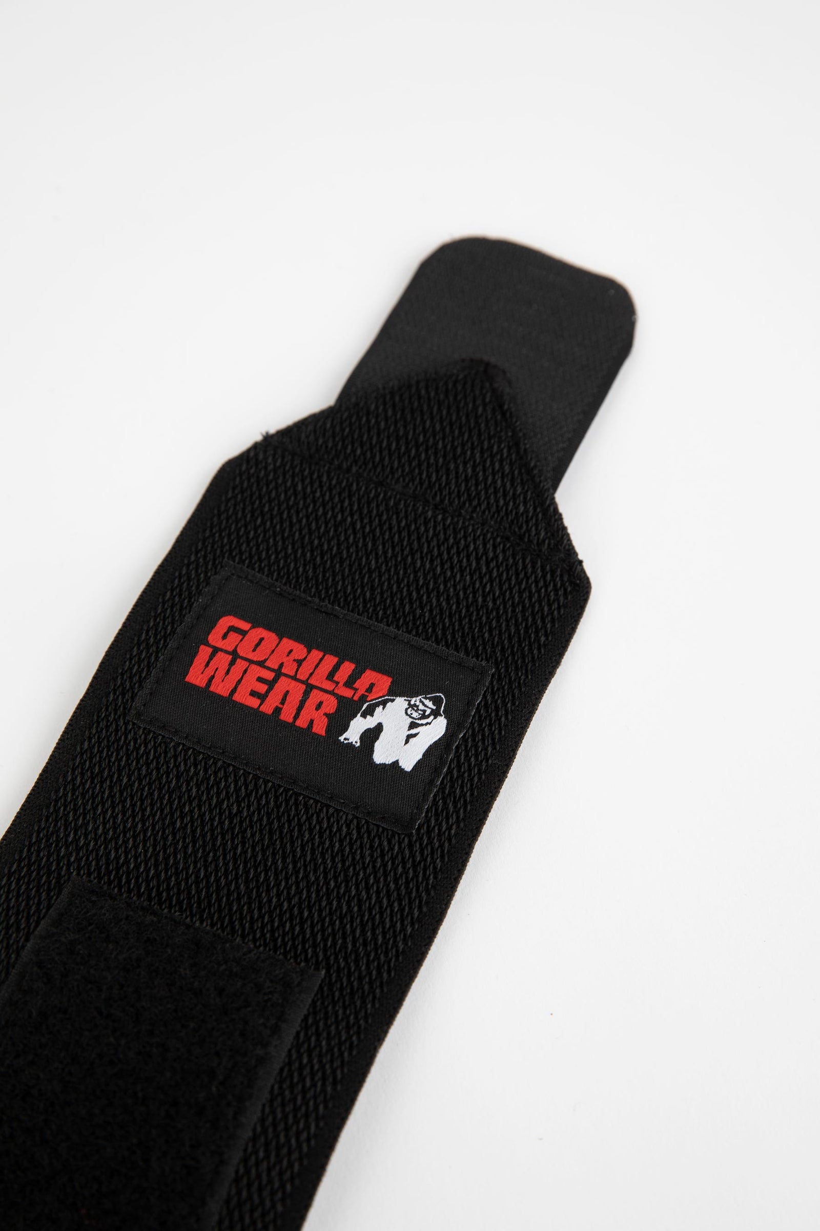 Gorilla Wear Ankle Wraps - Kaikki värit
