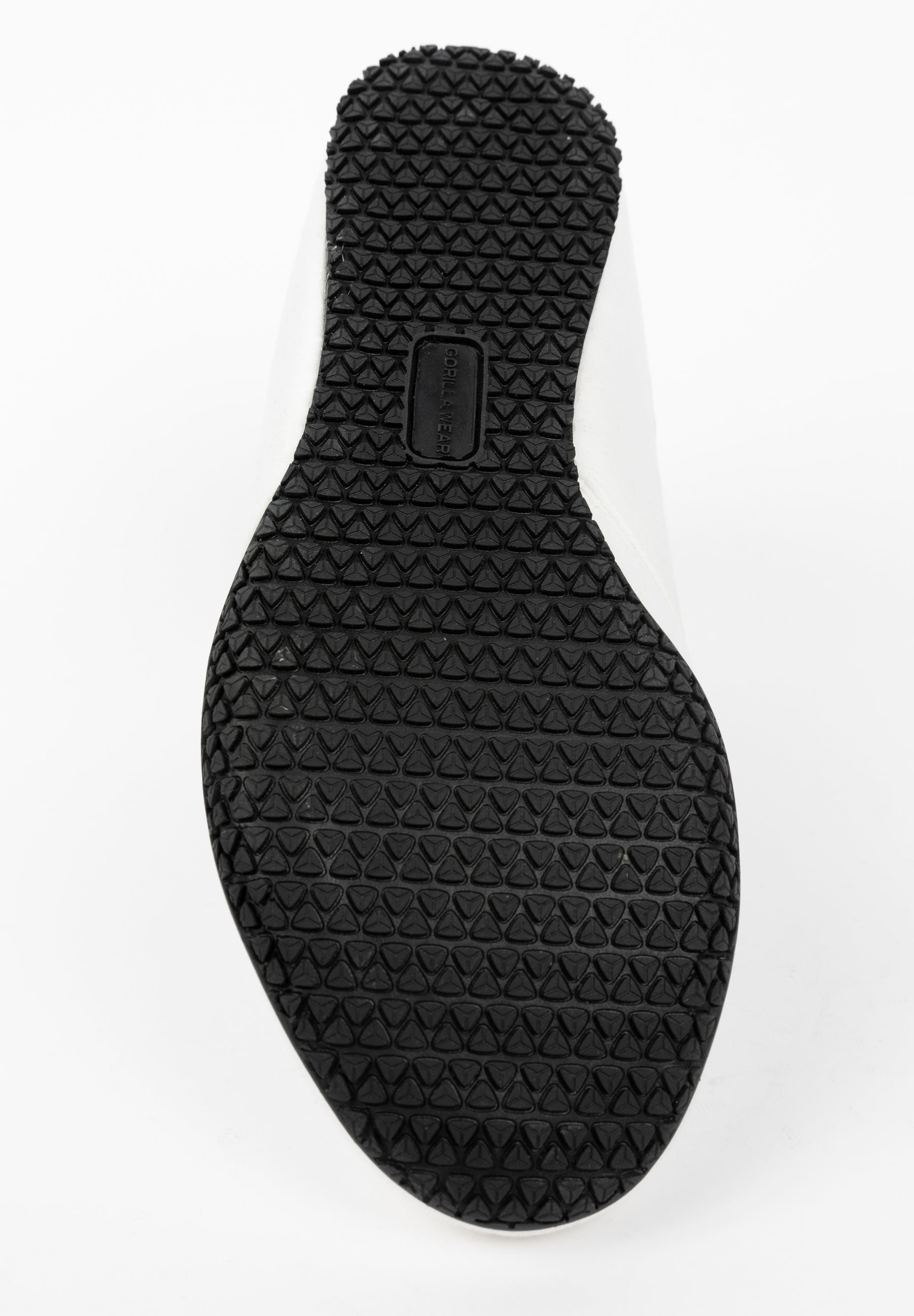 Gorilla Wear High Tops - Kaikki värit