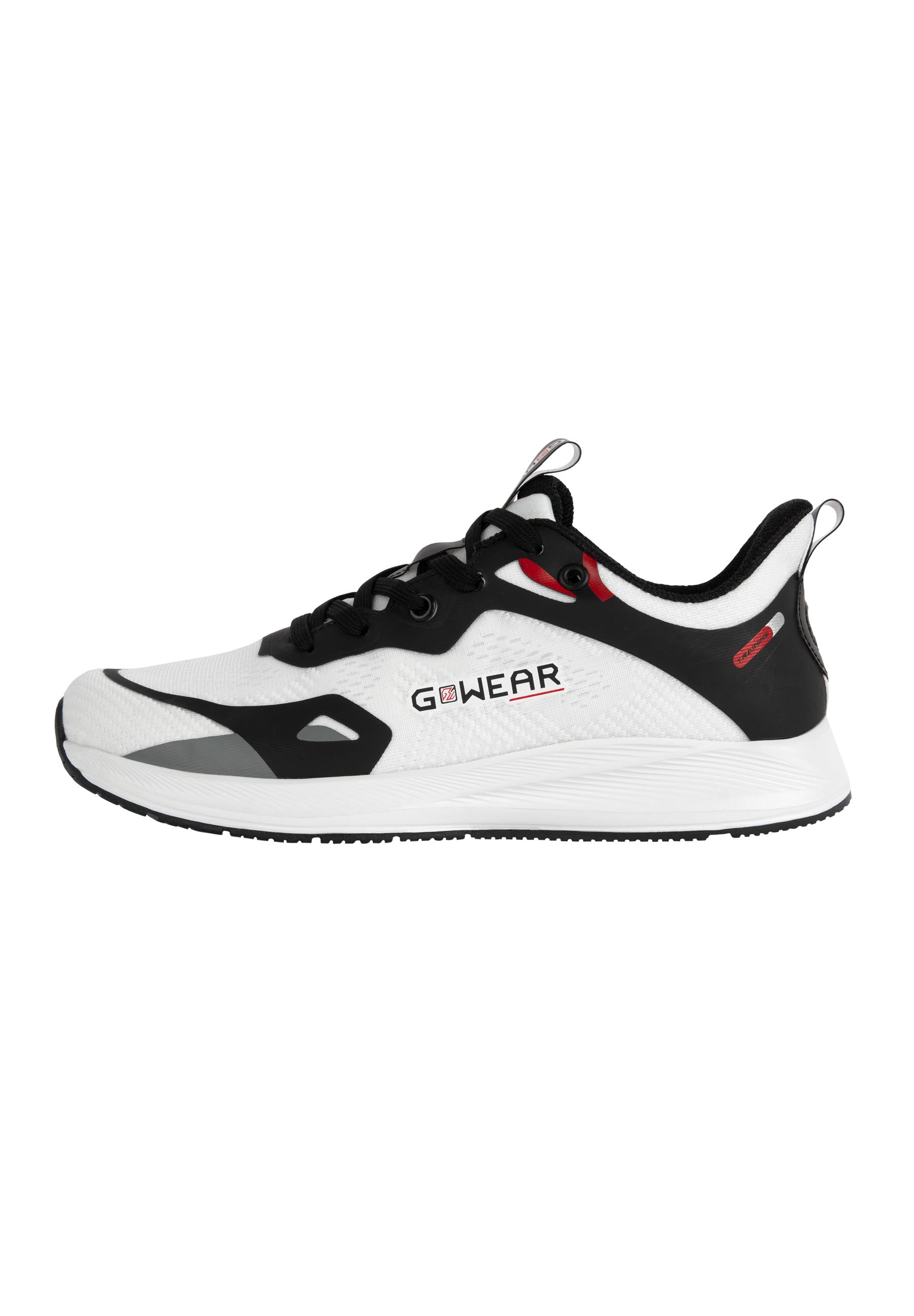 Gwear Essential Training Shoes - Kaikki värit