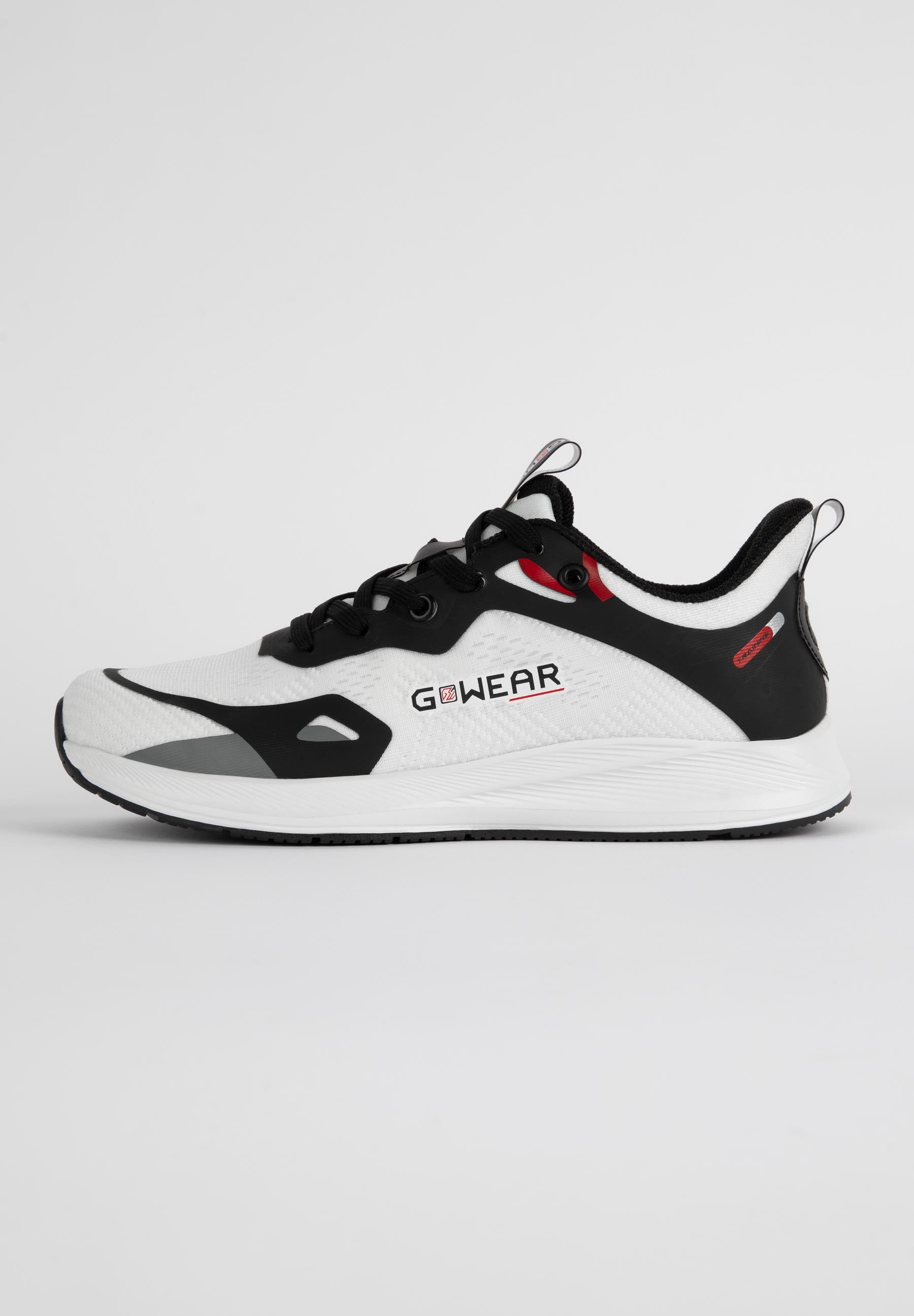 Gwear Essential Training Shoes - Kaikki värit