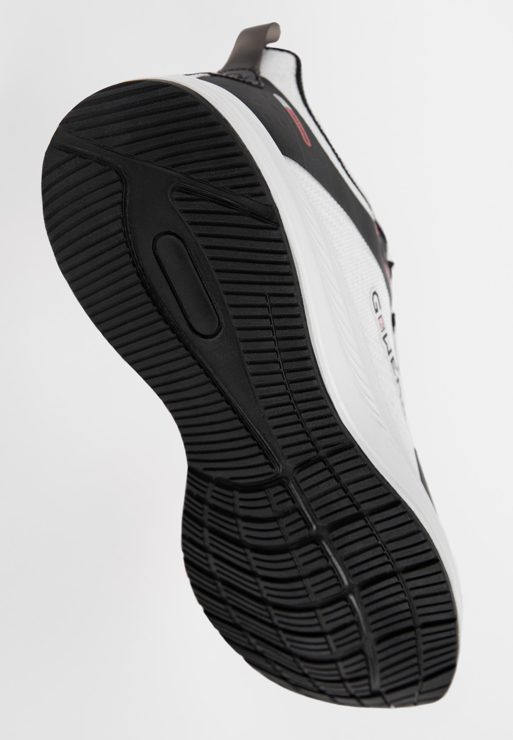 Gwear Essential Training Shoes - Kaikki värit