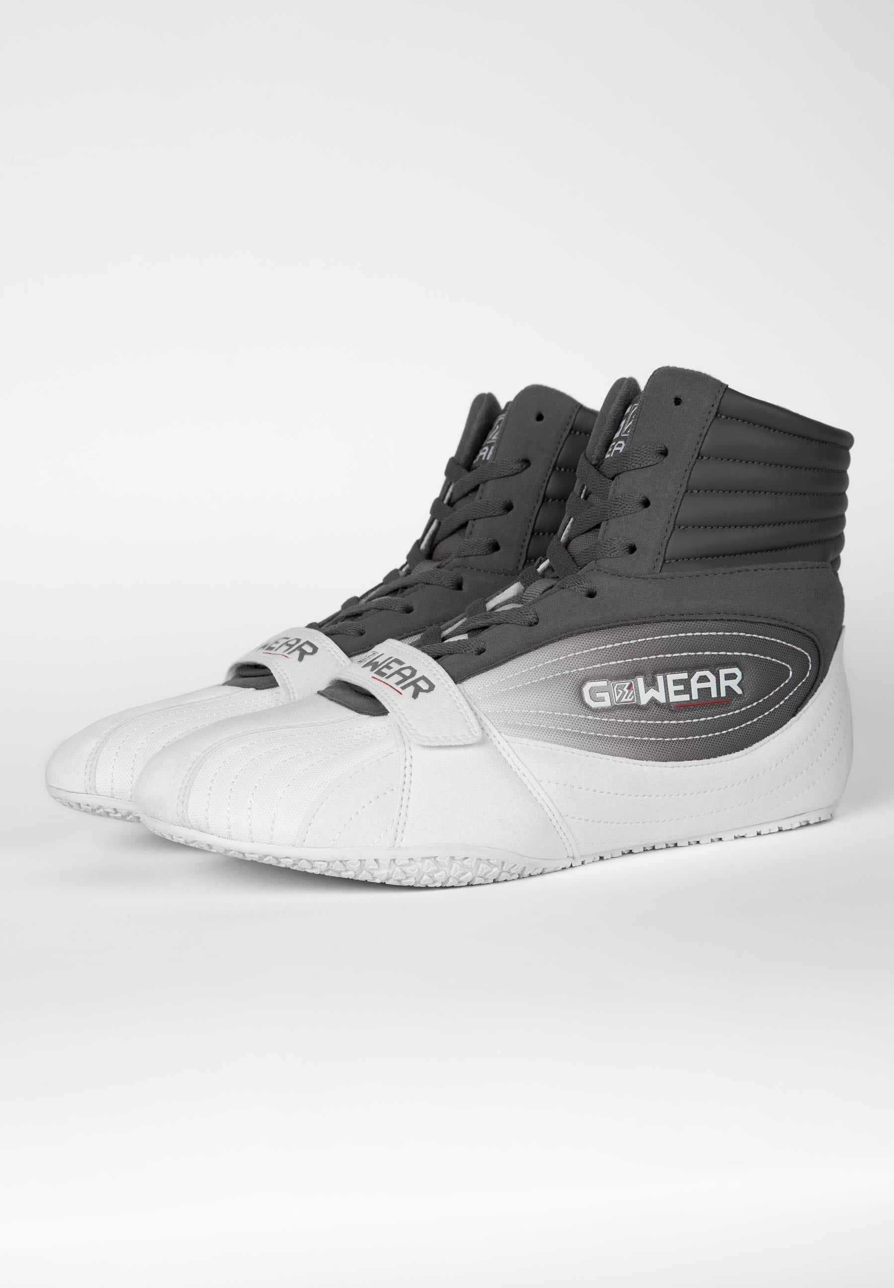 Gwear Performance High Tops - Kaikki värit