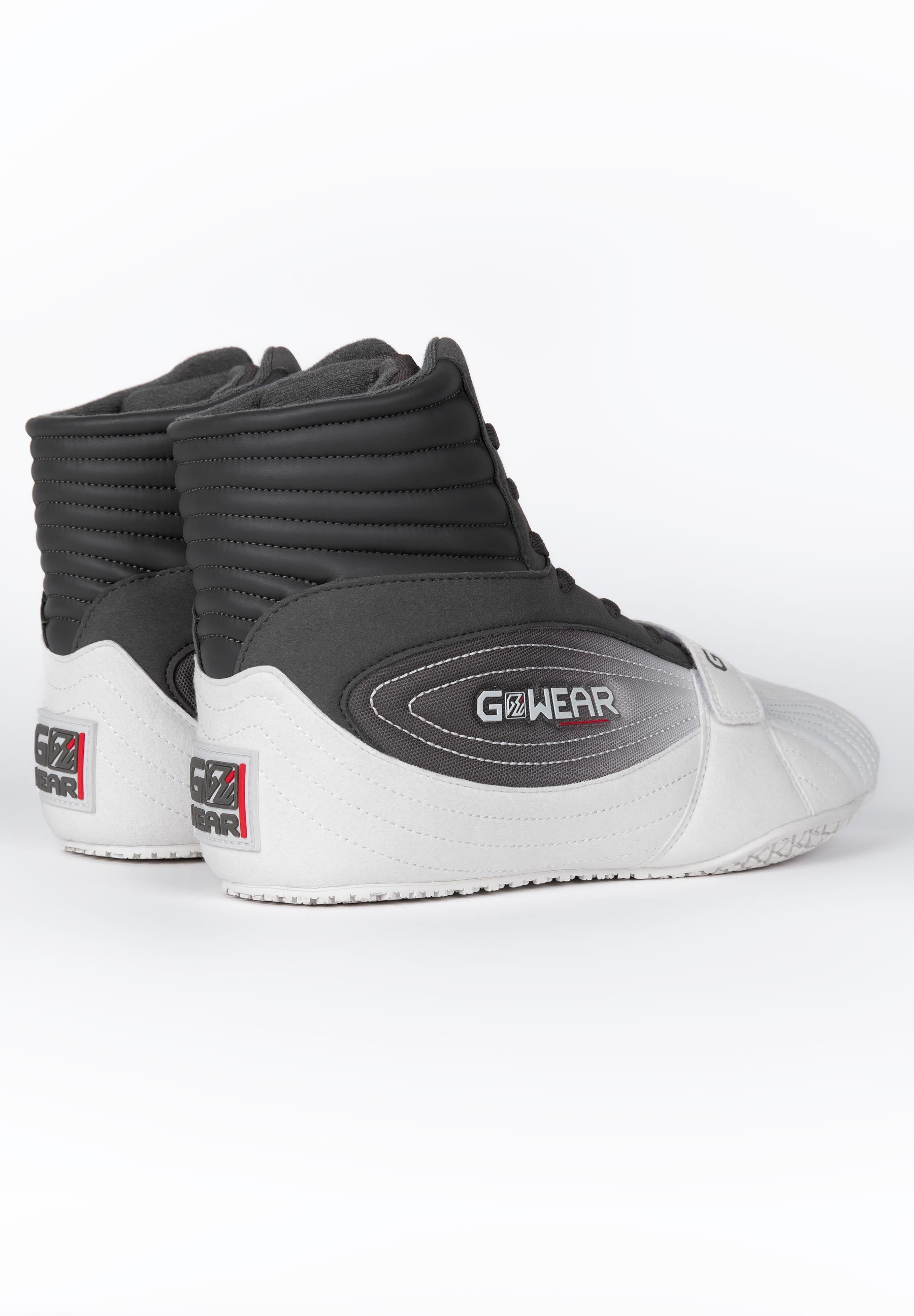 Gwear Performance High Tops - Kaikki värit