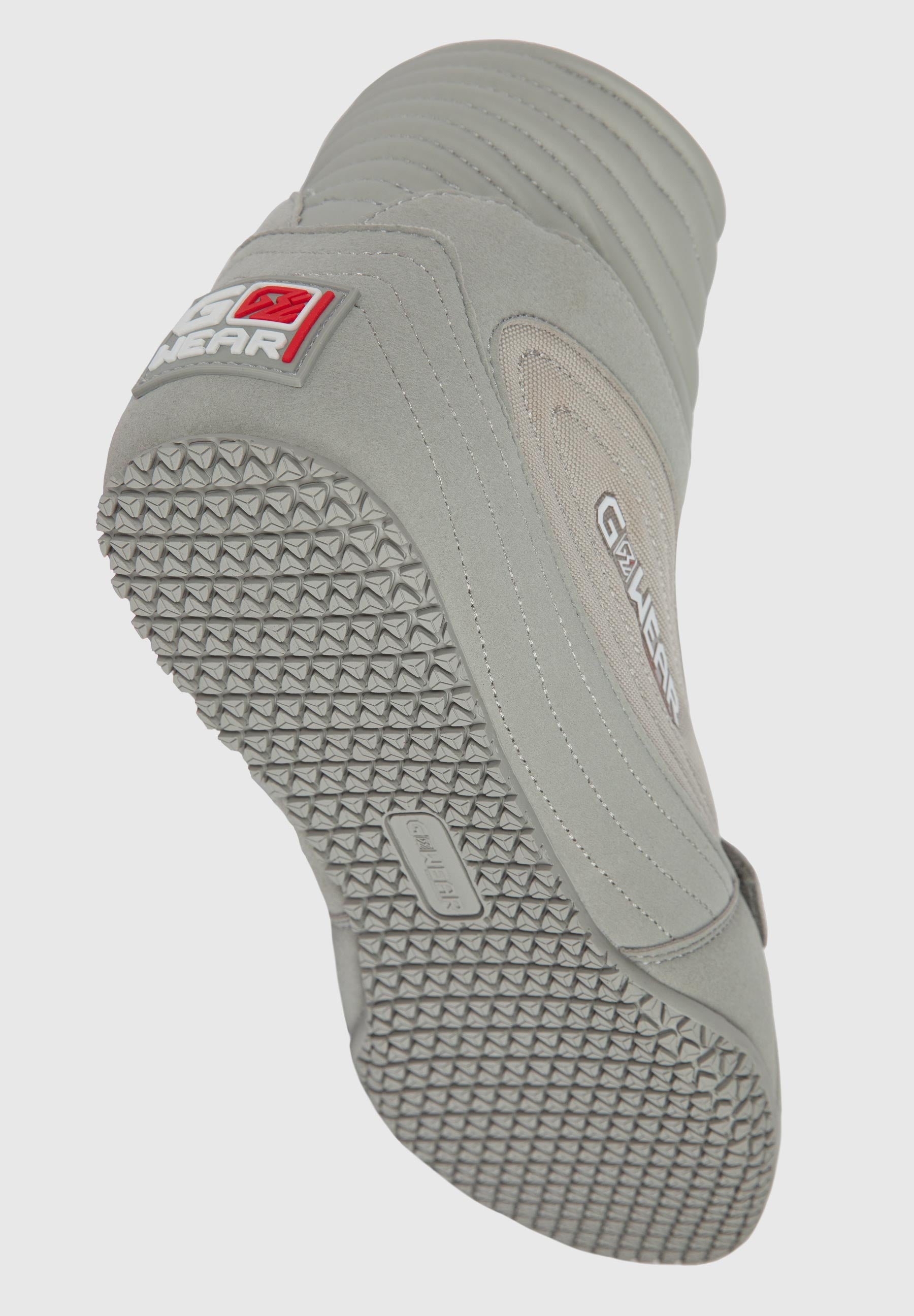 Gwear Performance High Tops - Kaikki värit