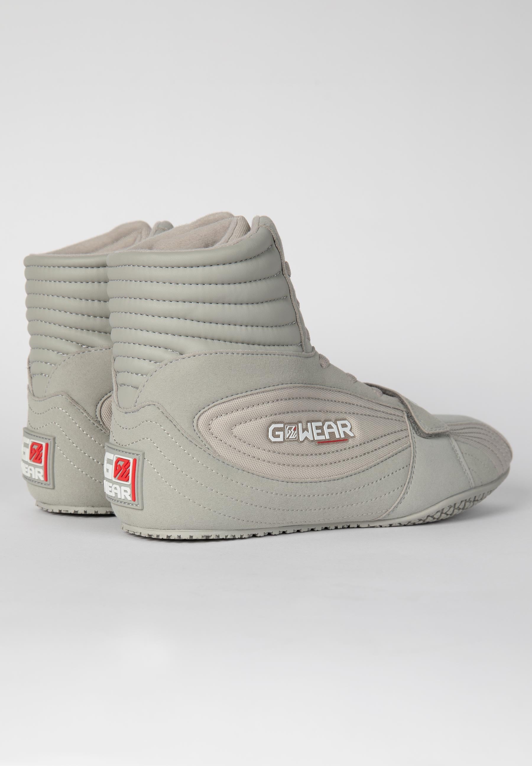 Gwear Performance High Tops - Kaikki värit