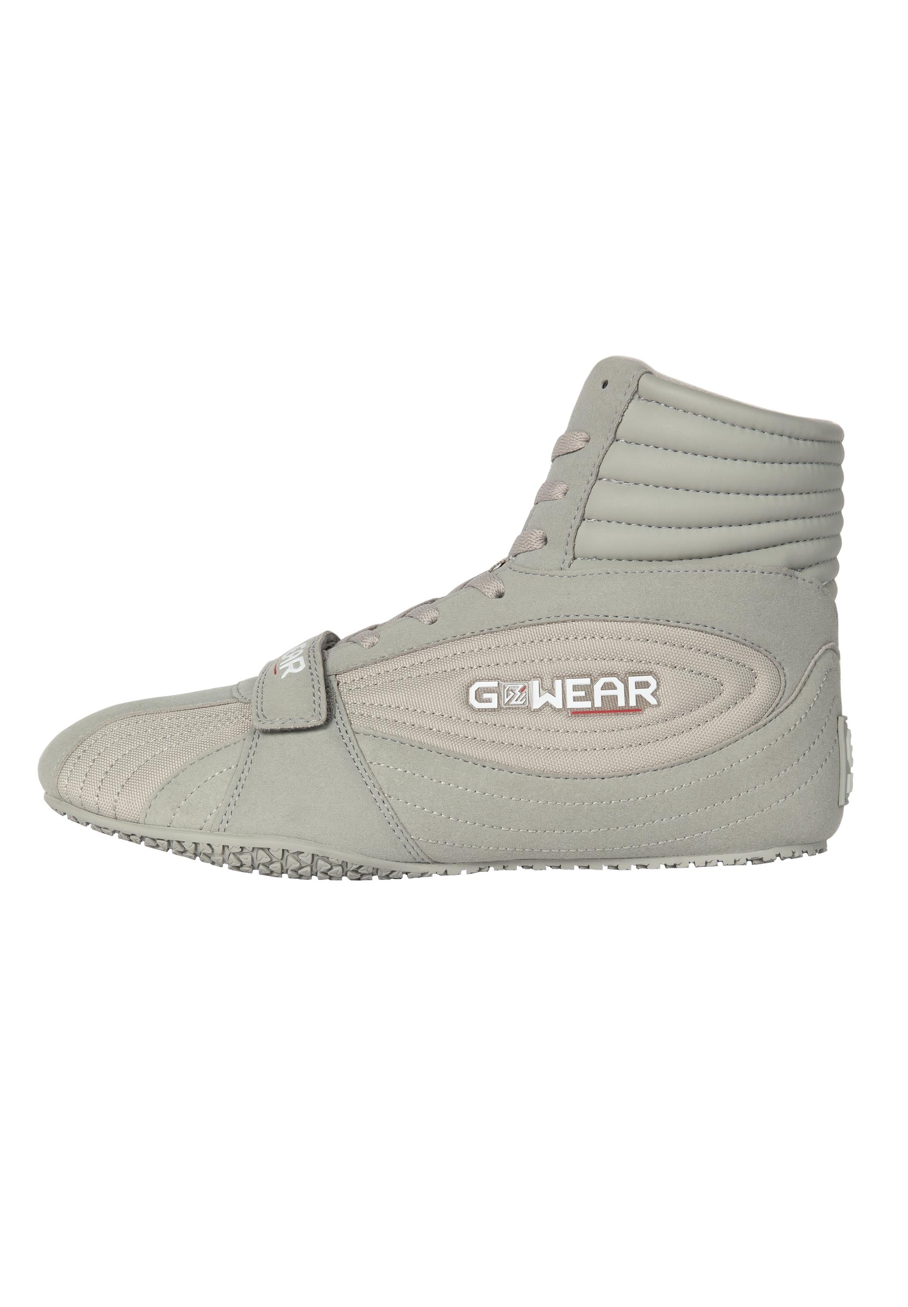 Gwear Performance High Tops - Kaikki värit