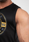 Gorilla Wear Orlando Jersey Tank Top - Kaikki värit