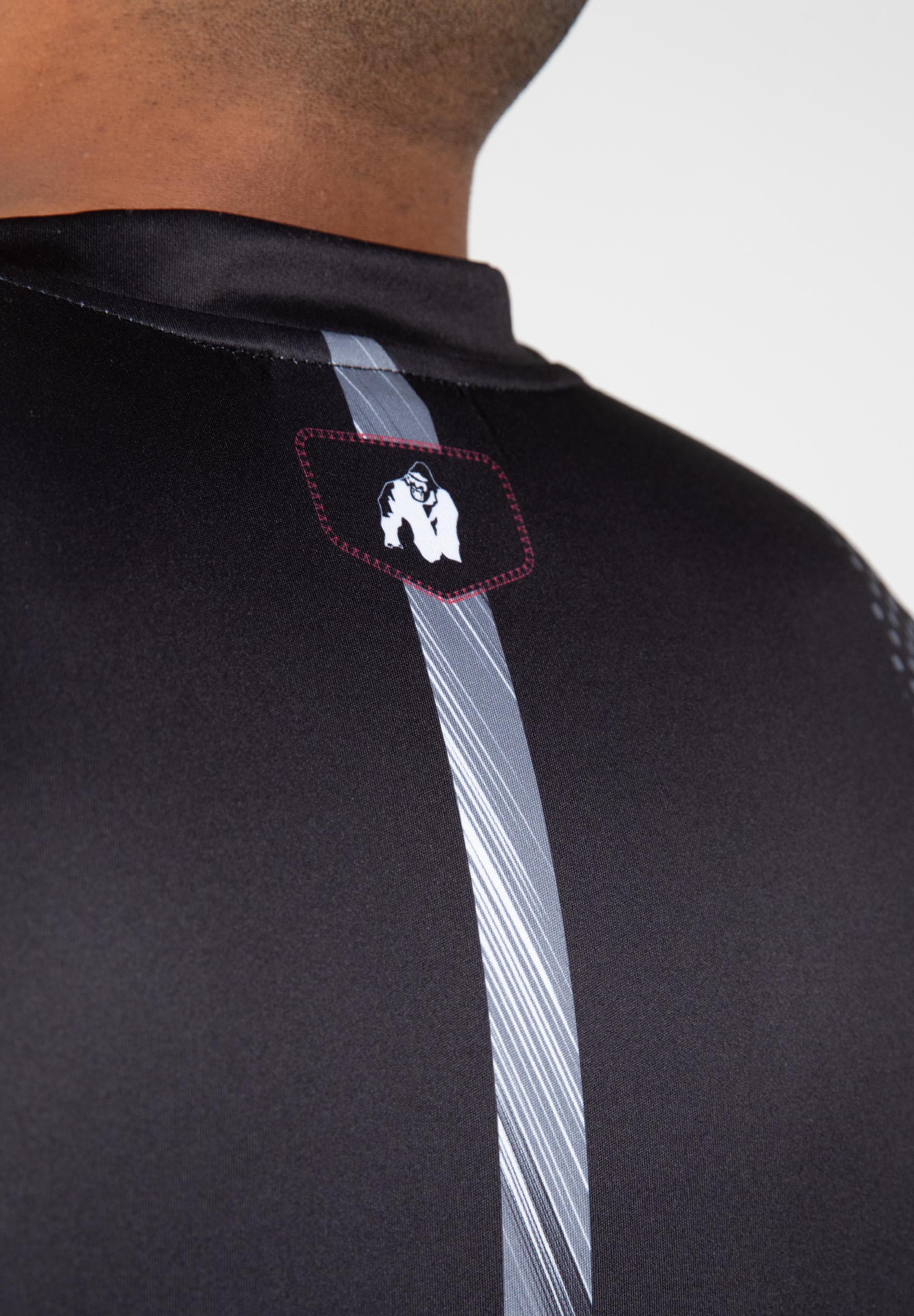 Gorilla Wear Clayton Tank Top - Kaikki värit