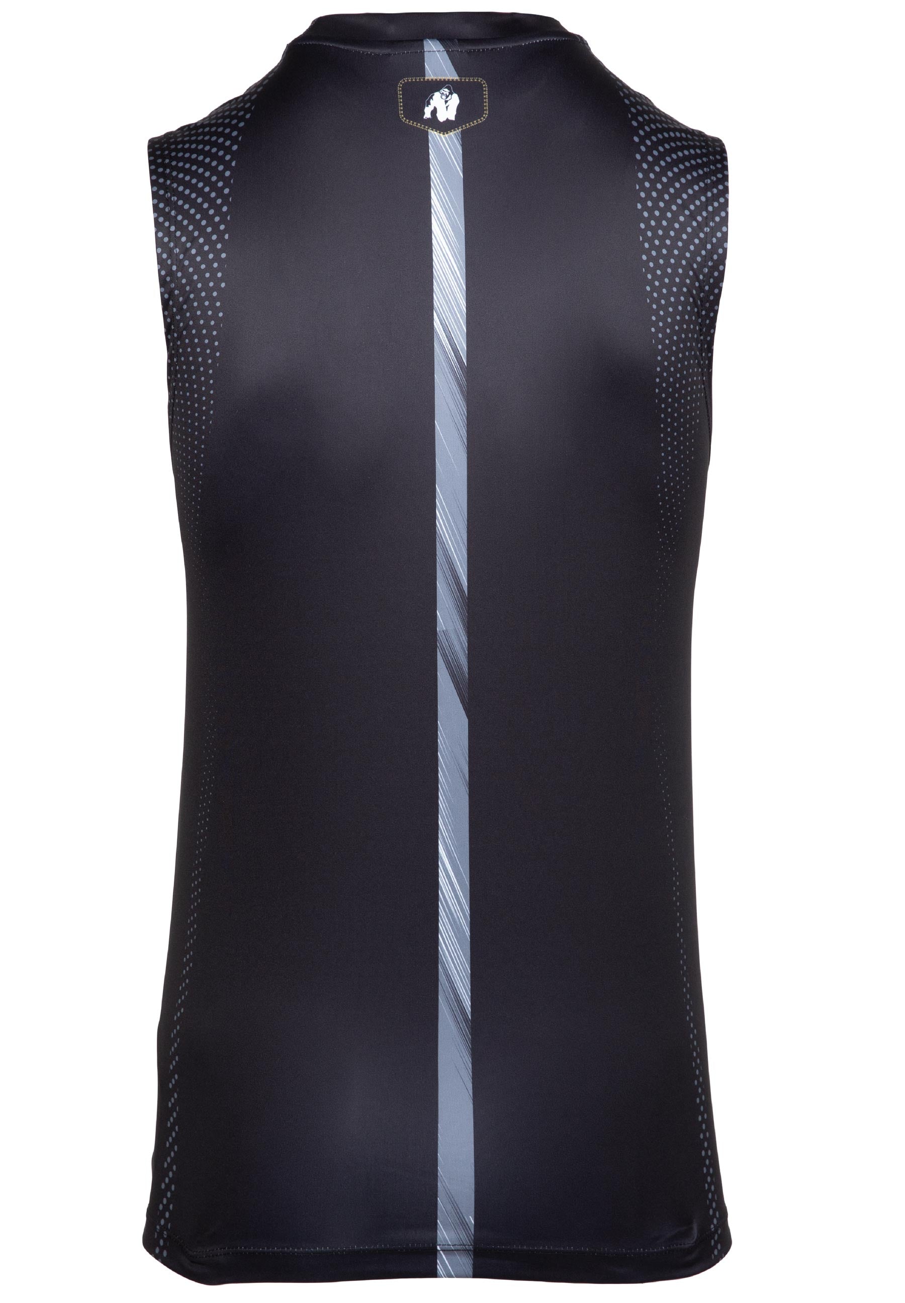 Gorilla Wear Clayton Tank Top - Kaikki värit