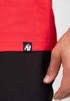 Gorilla Wear Classic Training Tank Top - Kaikki värit