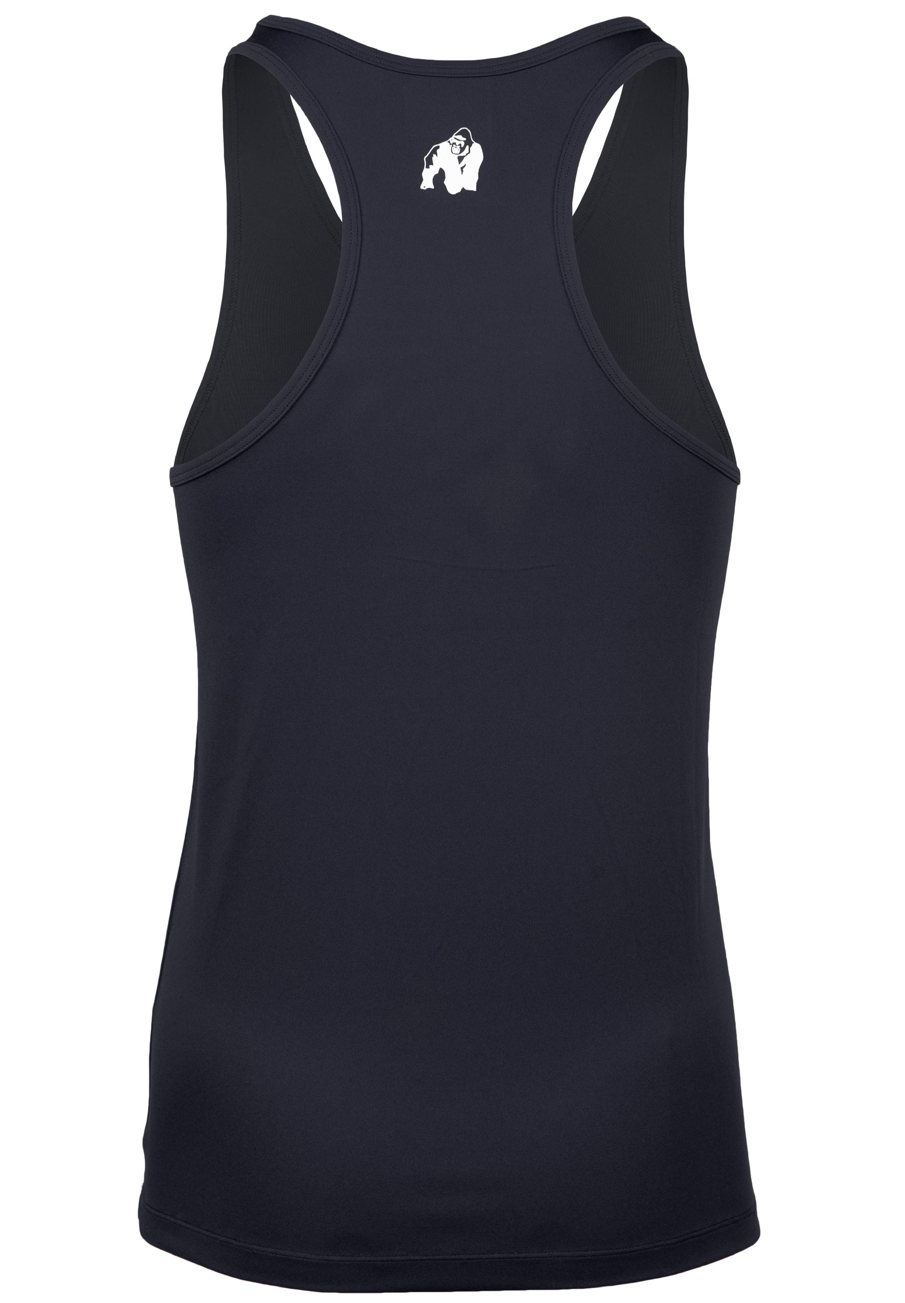 Gorilla Wear Classic Training Tank Top - Kaikki värit