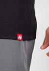 Gorilla Wear Classic Training Tank Top - Kaikki värit