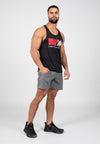Gorilla Wear Classic Training Tank Top - Kaikki värit