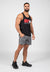 Gorilla Wear Classic Training Tank Top - Kaikki värit