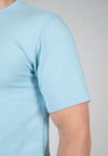Gorilla Wear Swanton T-Shirt - Kaikki värit