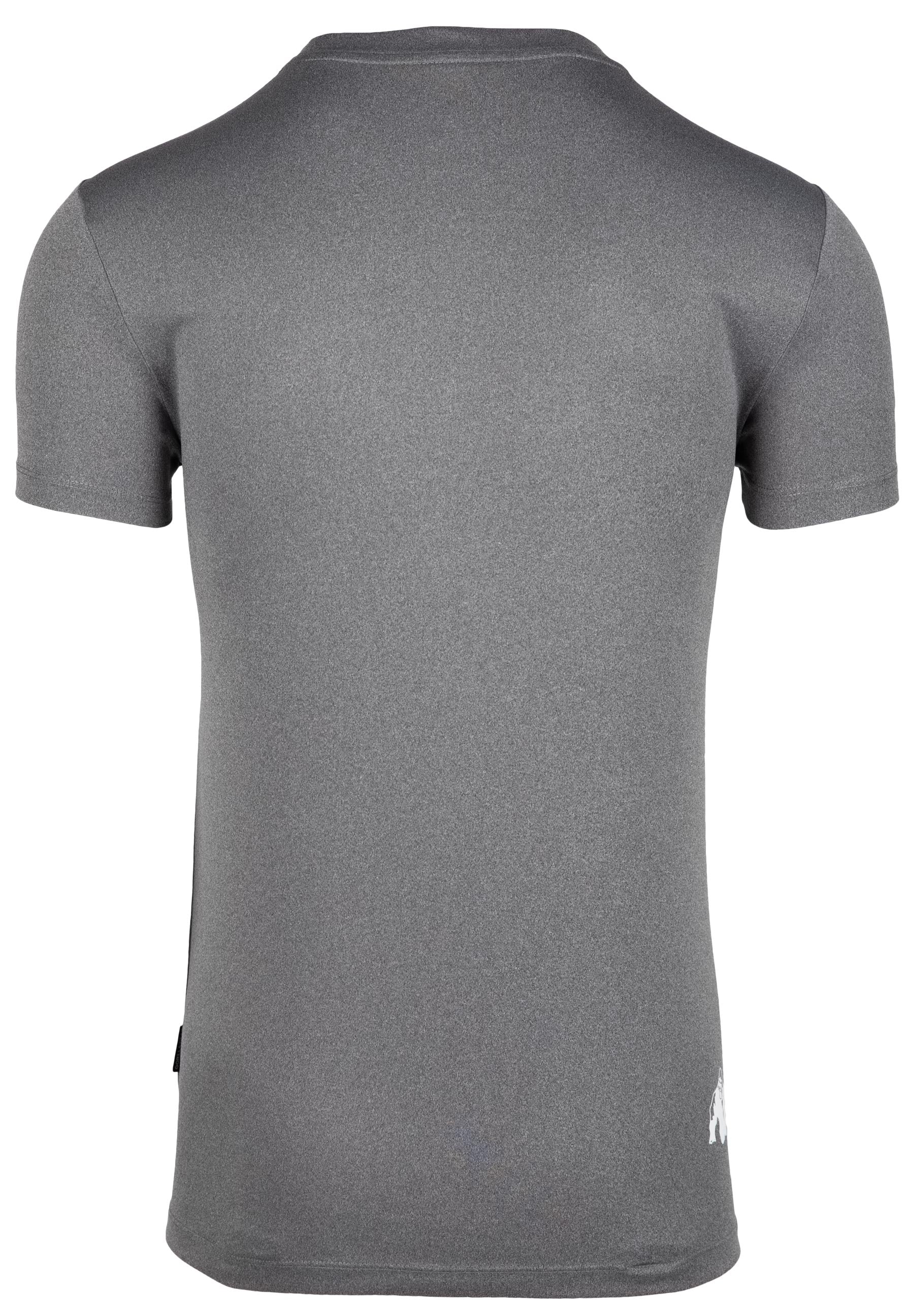 Gorilla Wear Classic Training T-Shirt - Kaikki värit