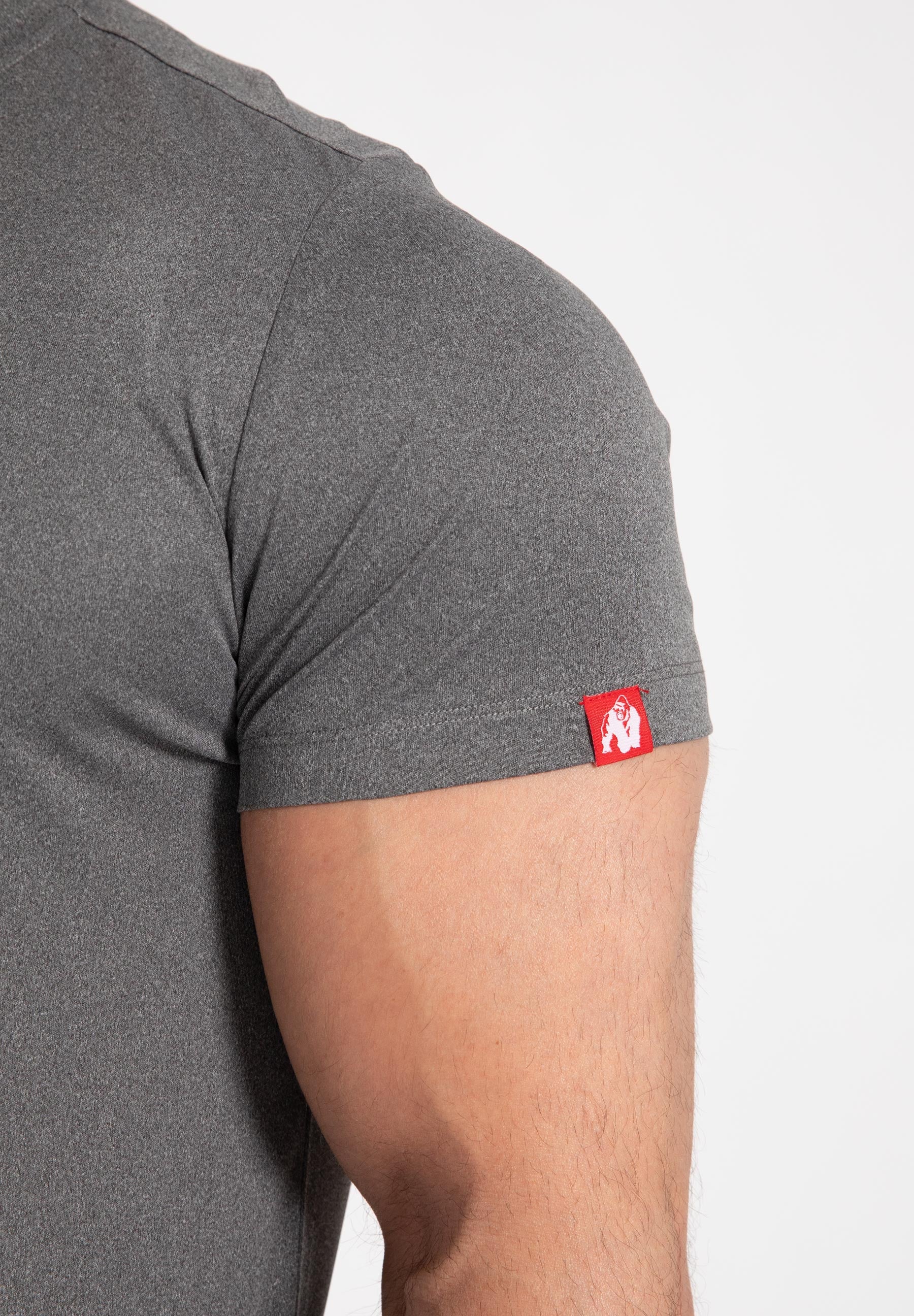 Gorilla Wear Classic Training T-Shirt - Kaikki värit