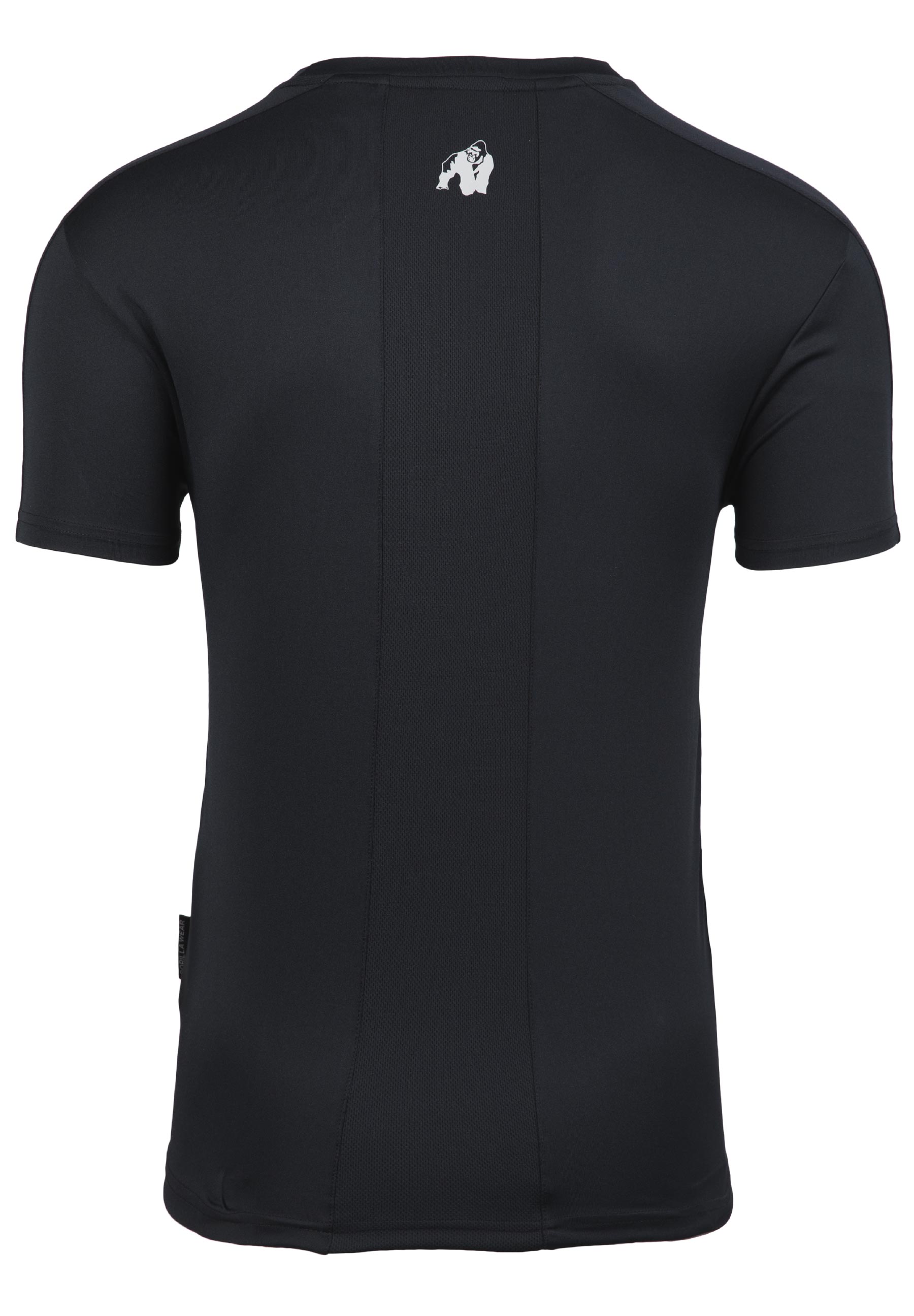 Gorilla Wear Broxton T-Shirt - Kaikki värit