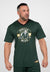 Gorilla Wear Orlando T-Shirt - Kaikki värit