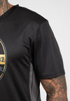 Gorilla Wear Orlando T-Shirt - Kaikki värit
