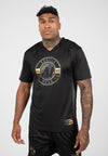 Gorilla Wear Orlando T-Shirt - Kaikki värit