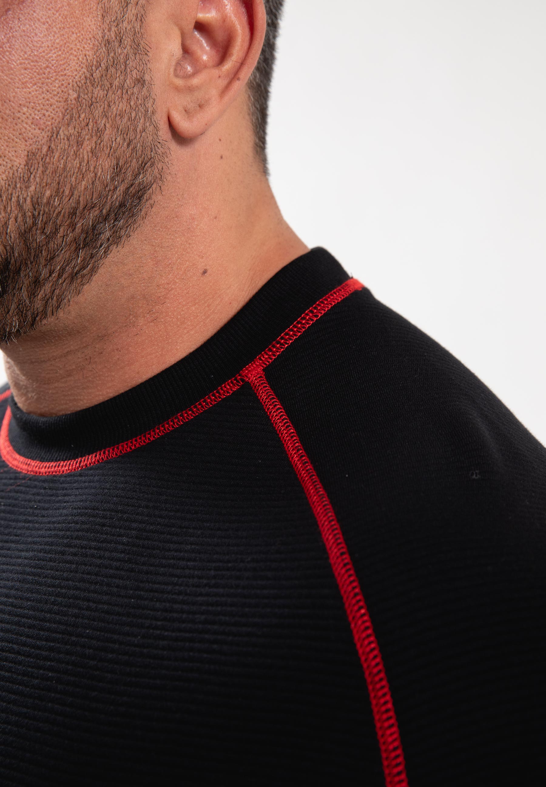 Gorilla Wear Finley Oversized T-Shirt - Kaikki värit