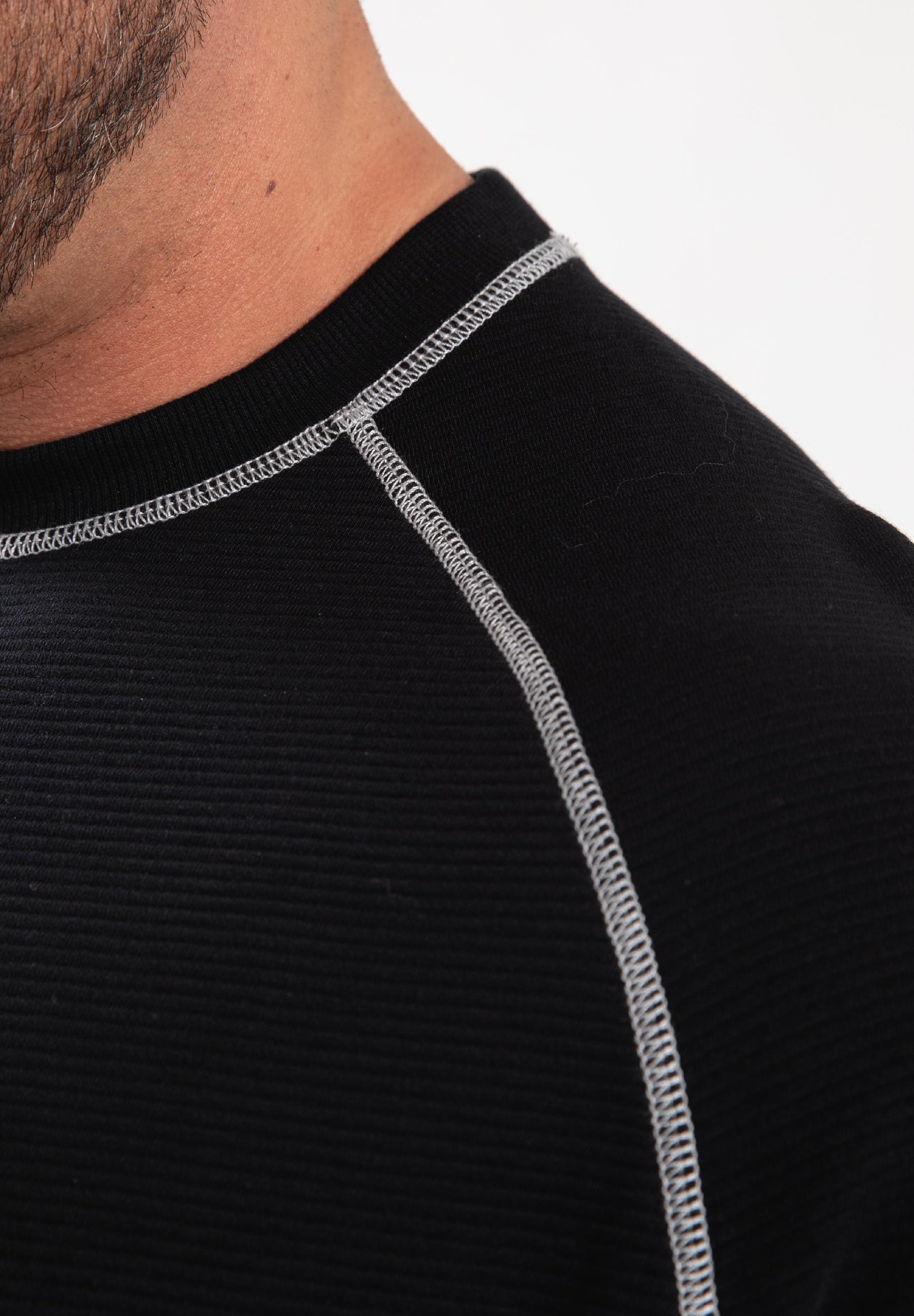 Gorilla Wear Finley Oversized T-Shirt - Kaikki värit