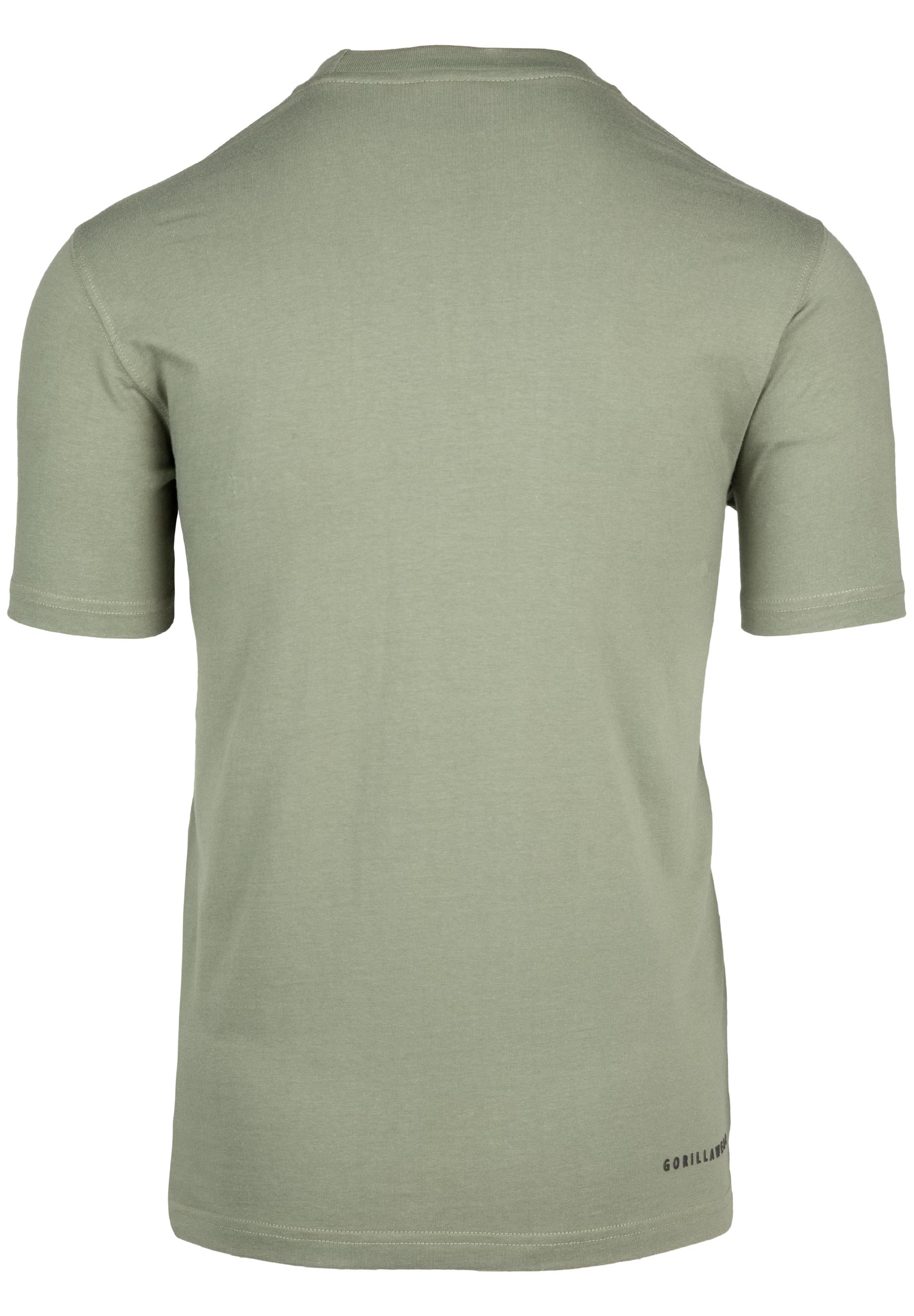 Gorilla Wear Leon T-Shirt - Kaikki värit