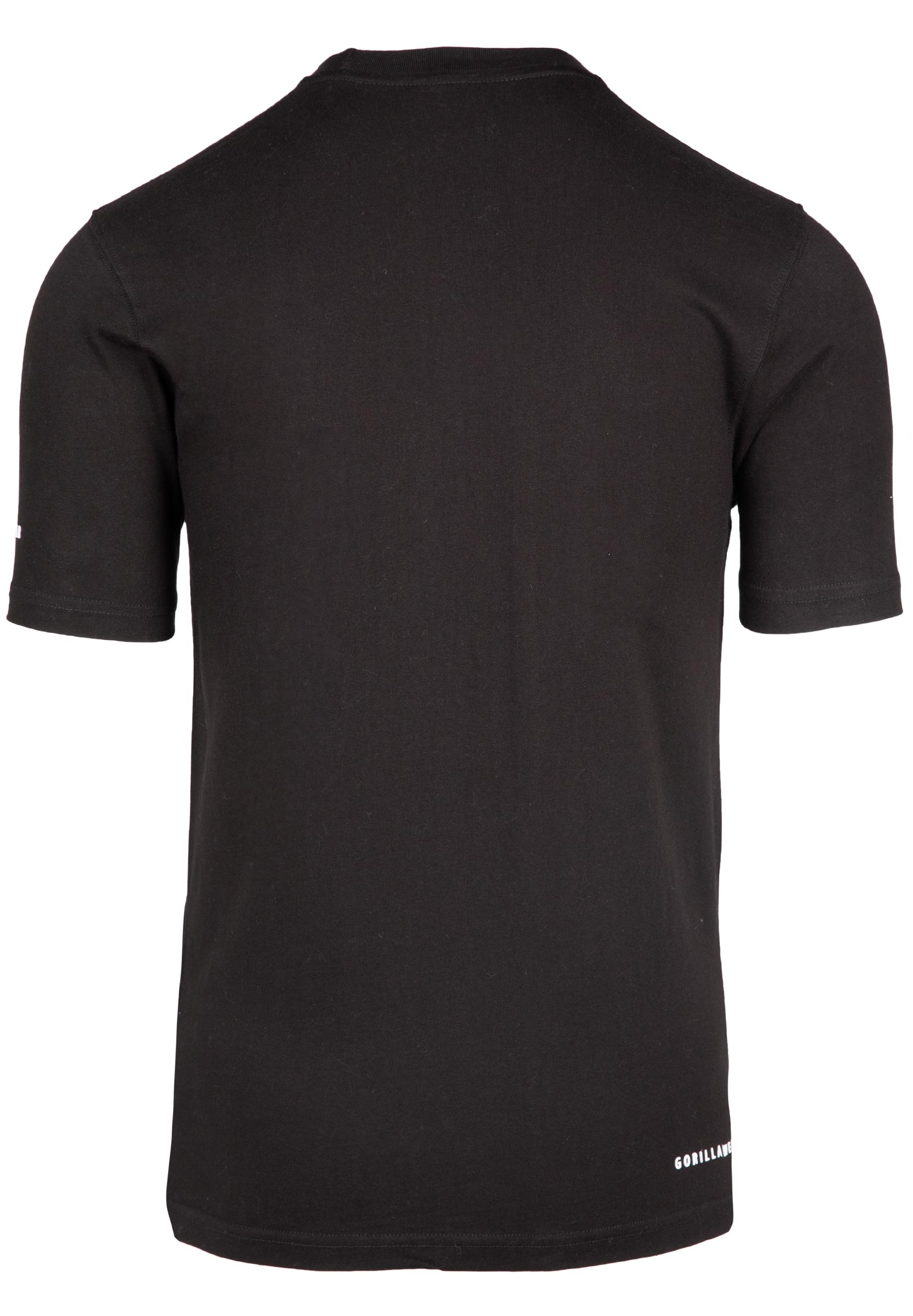 Gorilla Wear Leon T-Shirt - Kaikki värit