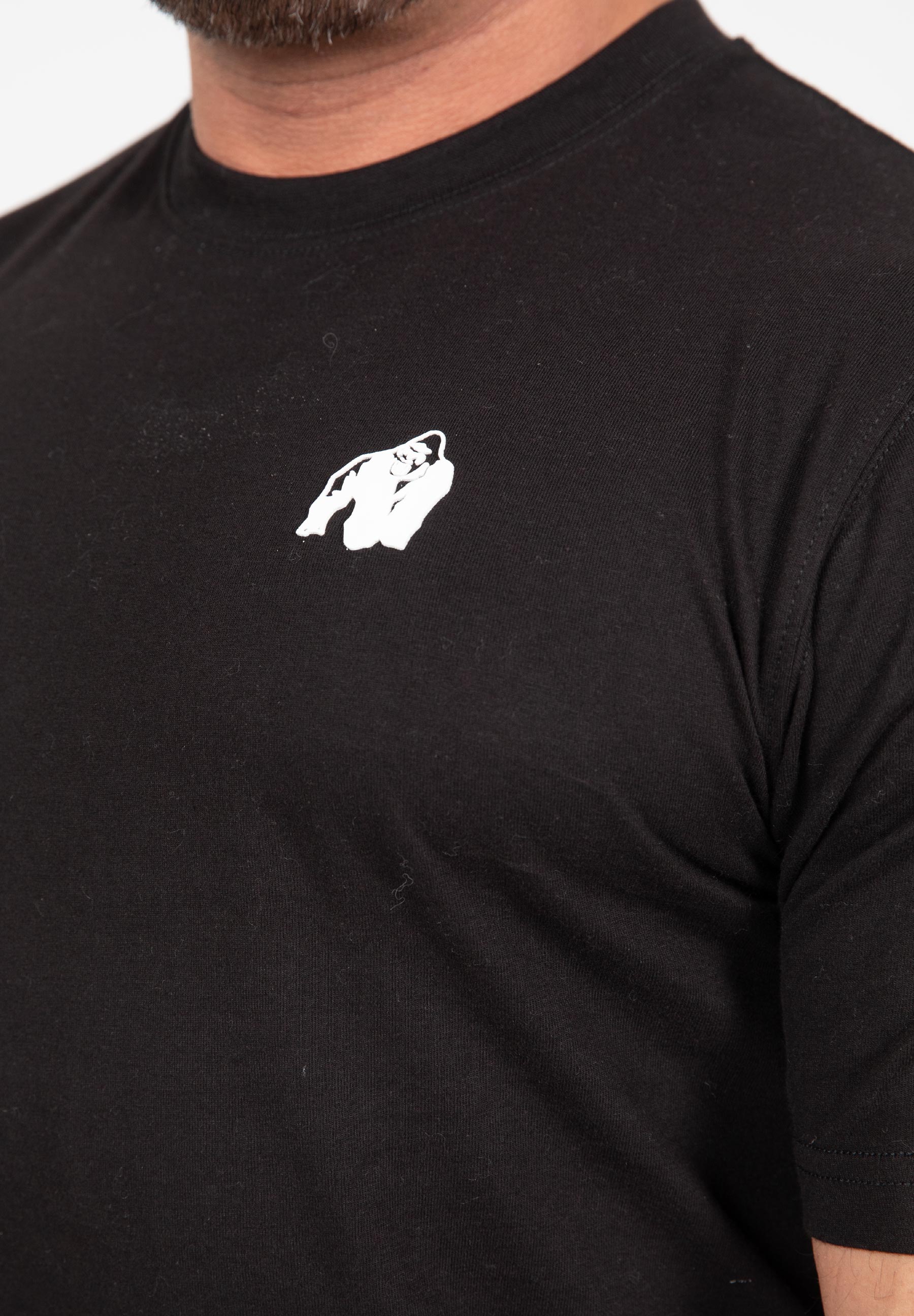 Gorilla Wear Leon T-Shirt - Kaikki värit