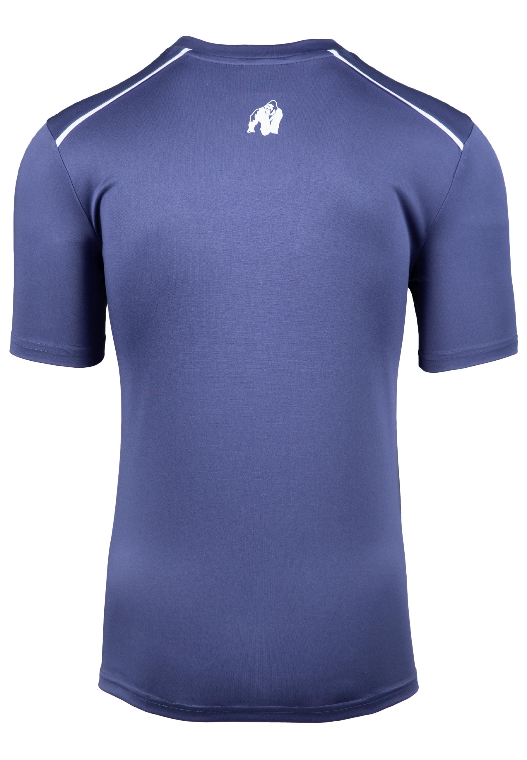 Gorilla Wear - Baltimore T-Shirt - Kaikki värit