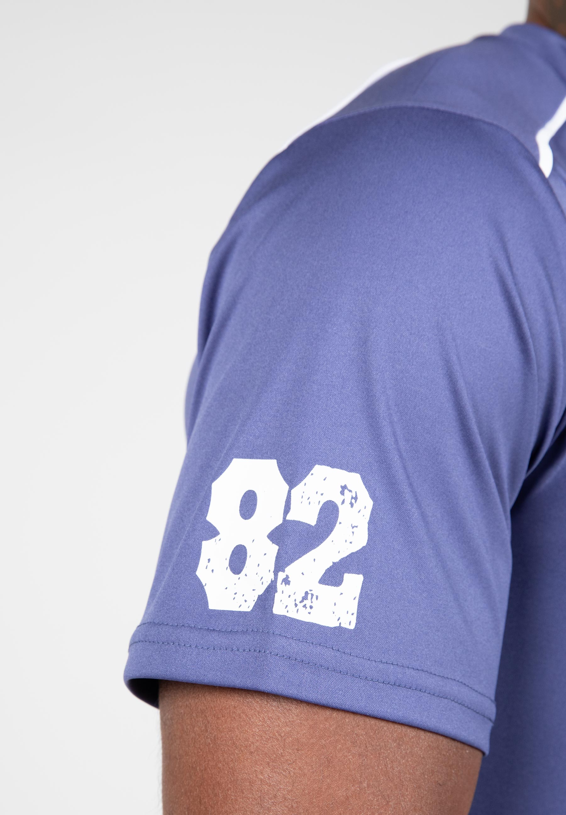 Gorilla Wear - Baltimore T-Shirt - Kaikki värit