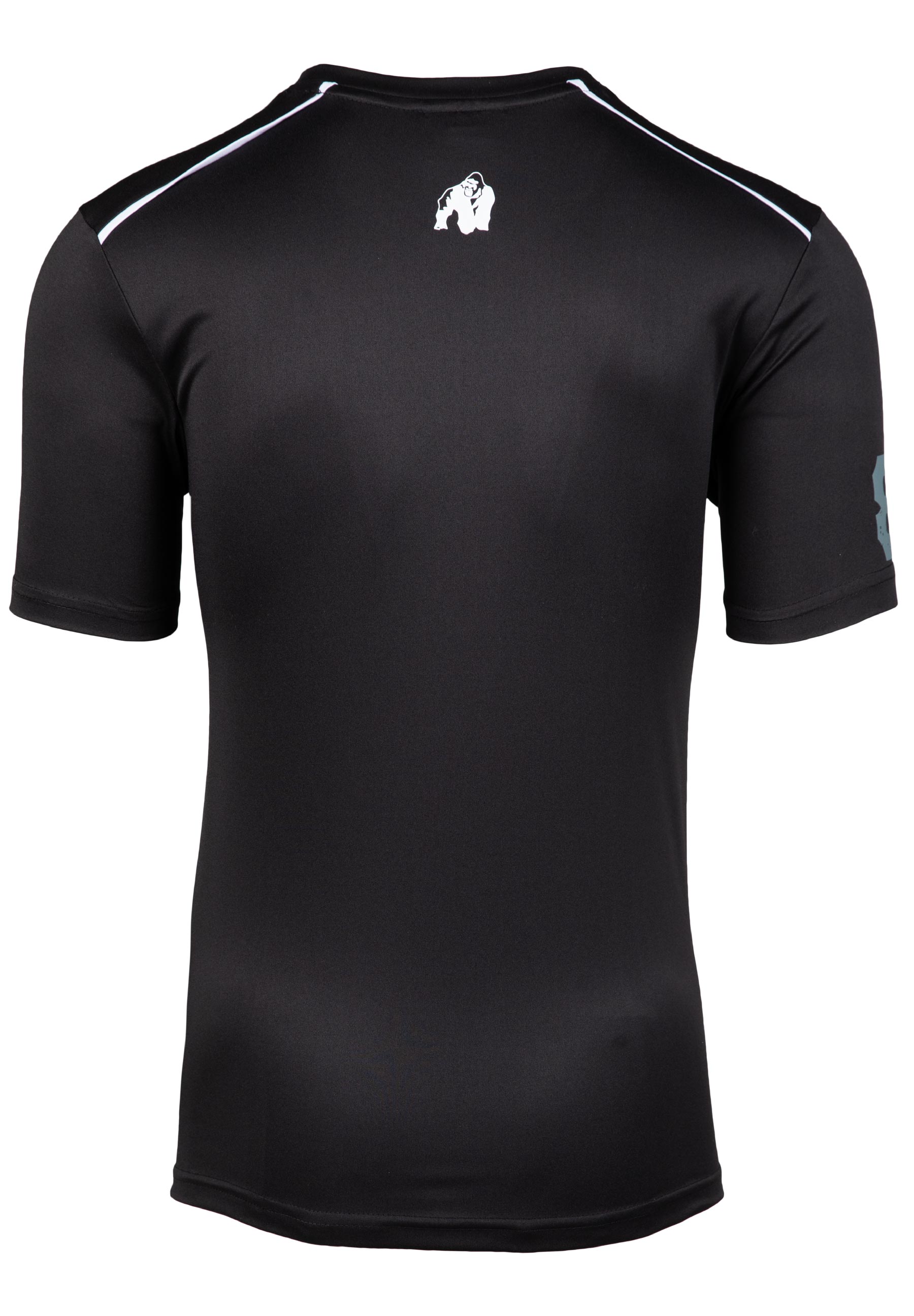 Gorilla Wear - Baltimore T-Shirt - Kaikki värit