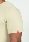 Gorilla Wear Santa Cruz T-Shirt - Kaikki värit