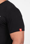 Gorilla Wear Santa Cruz T-Shirt - Kaikki värit