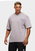 Gorilla Wear Macon Oversized T-Shirt - Kaikki värit