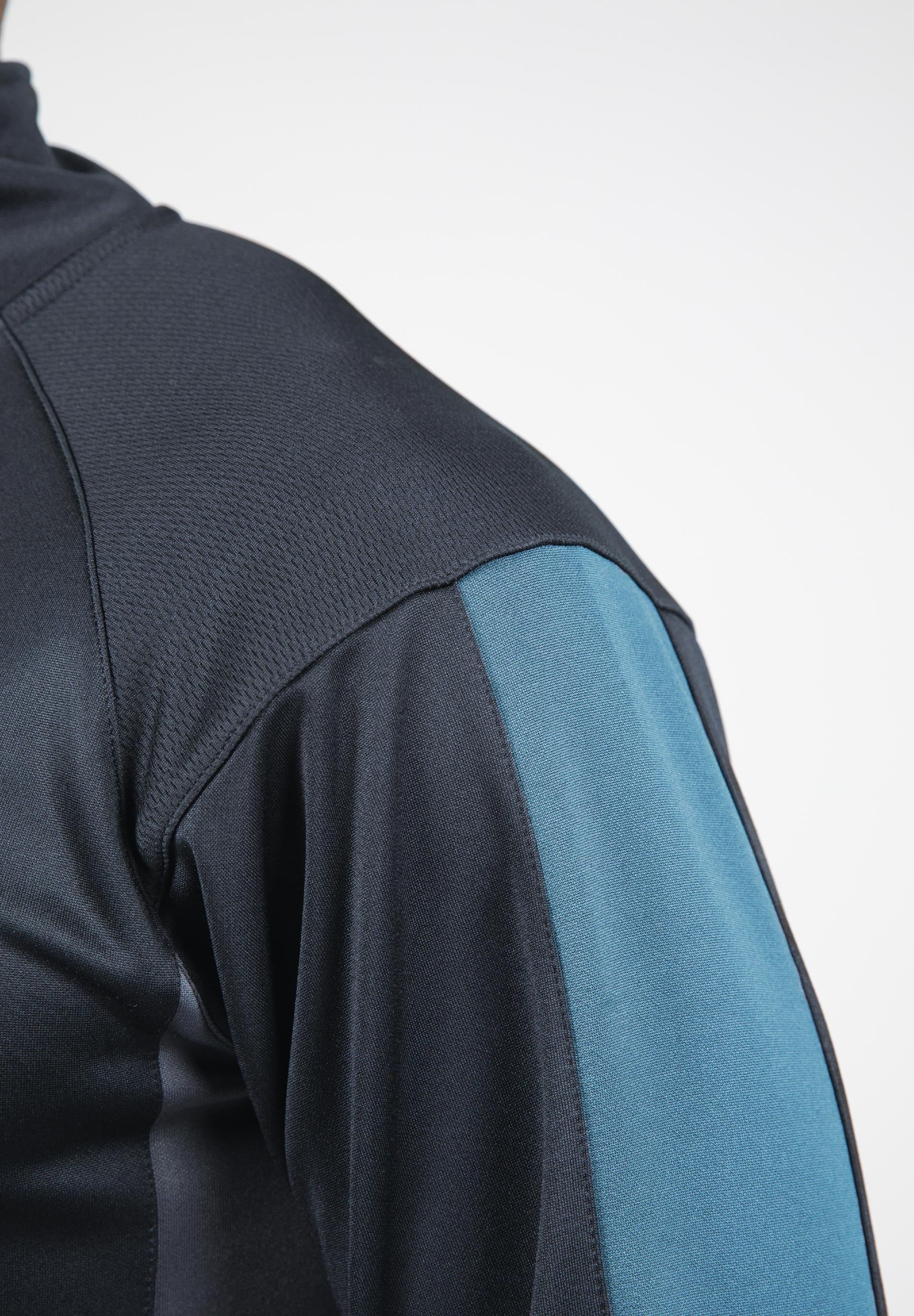 Gorilla Wear Devon Training Jacket - Kaikki värit